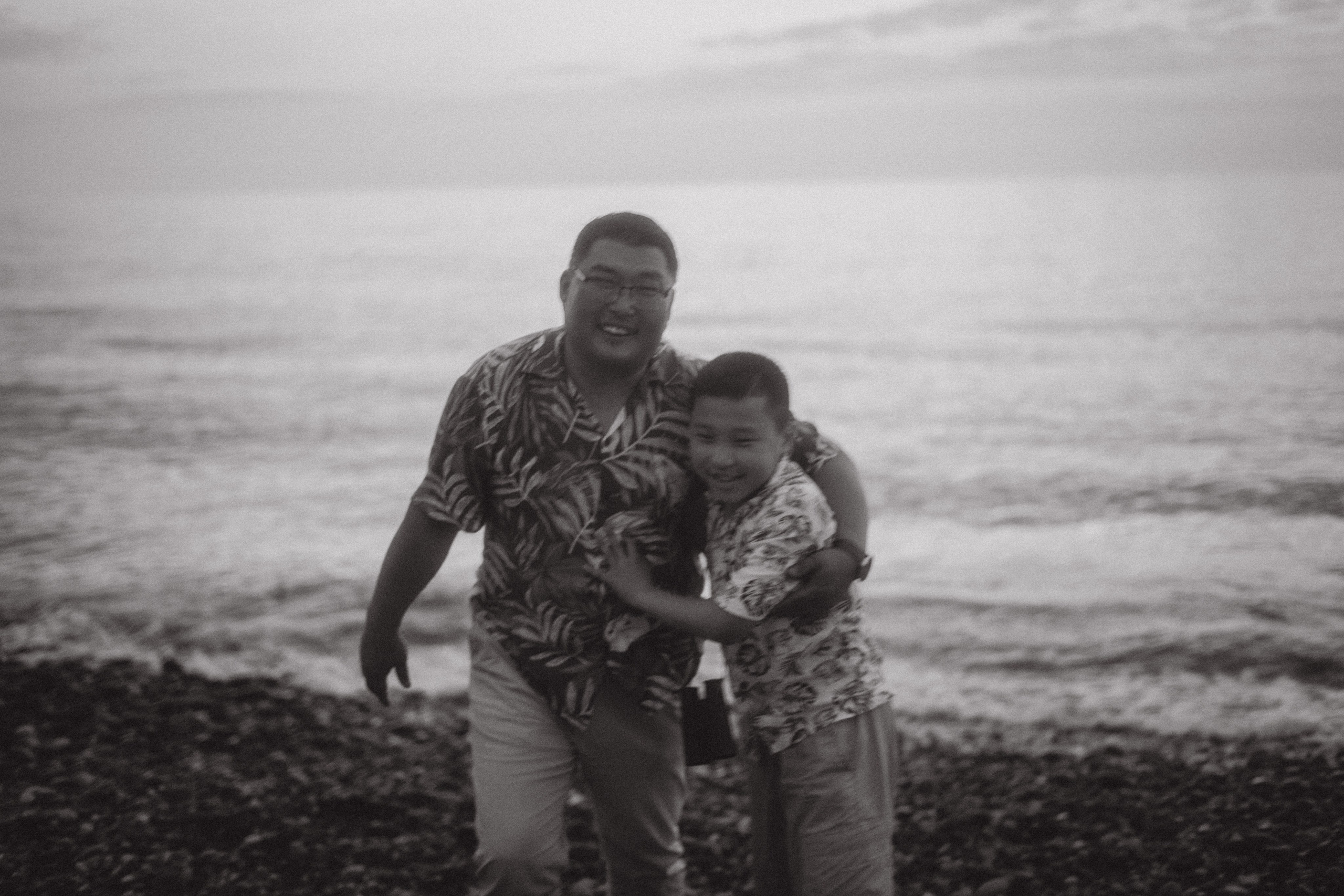 37. Фотограф Батуми | Ксения Кинасова