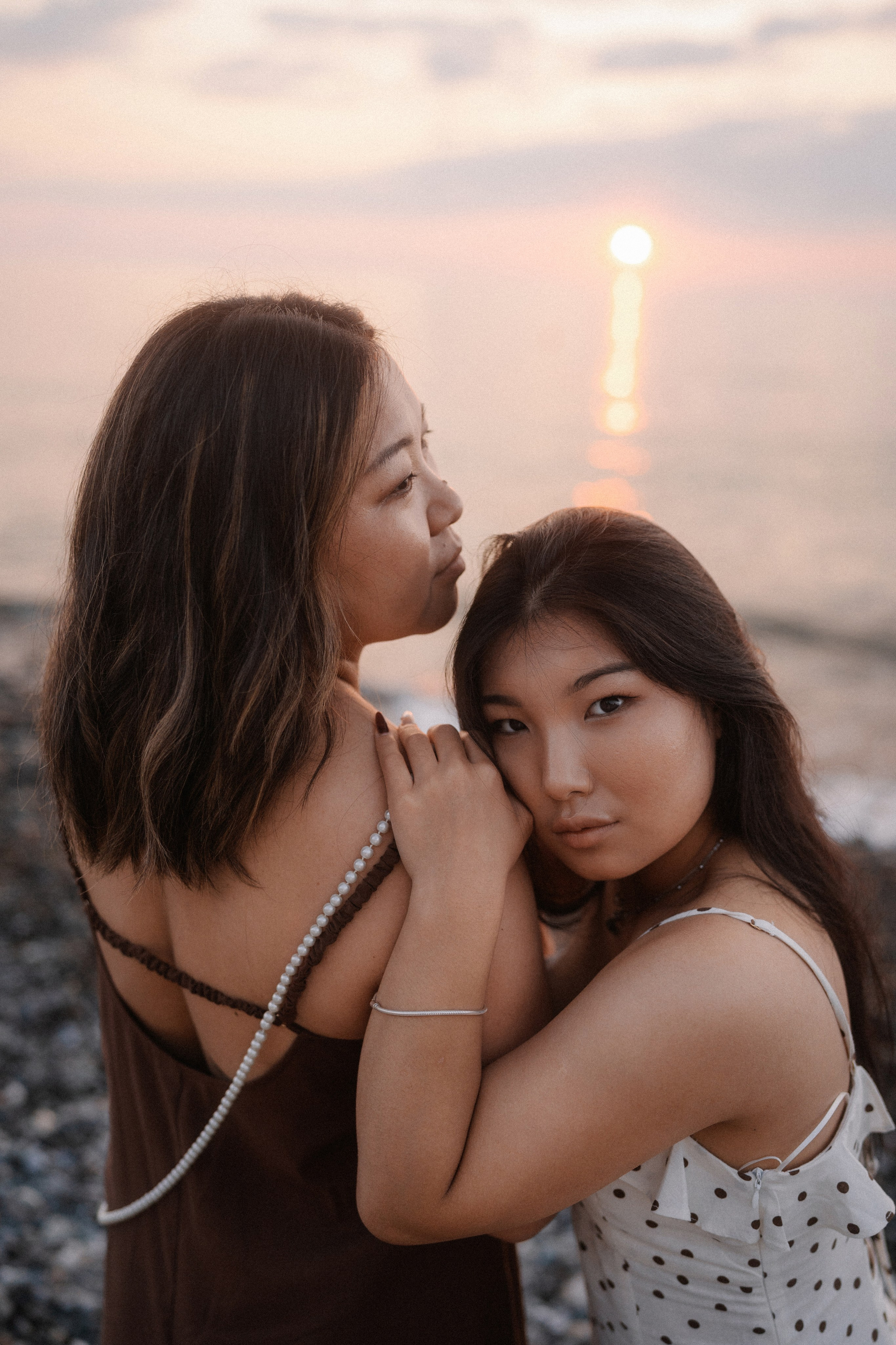 37. Фотограф Батуми | Ксения Кинасова