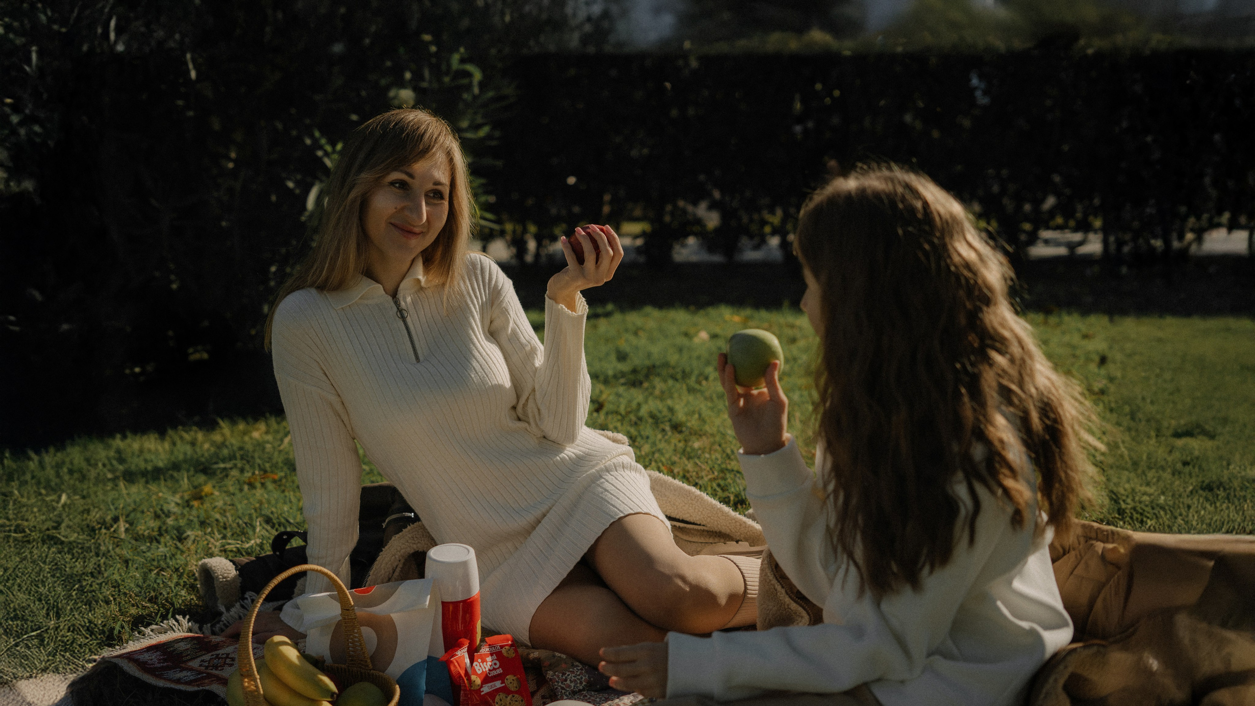 23. Фотограф Батуми | Ксения Кинасова