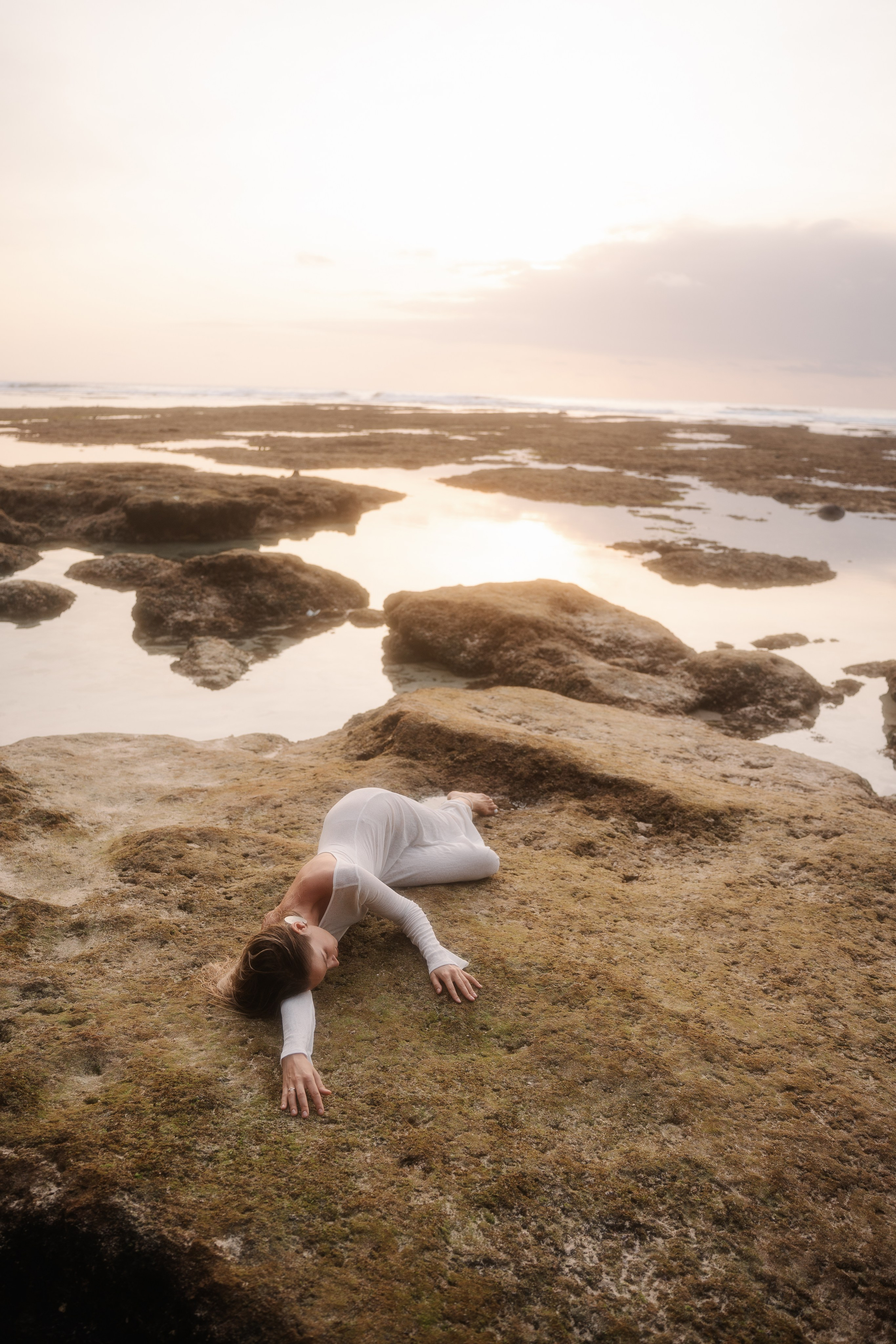 27. Фотограф Батуми | Ксения Кинасова