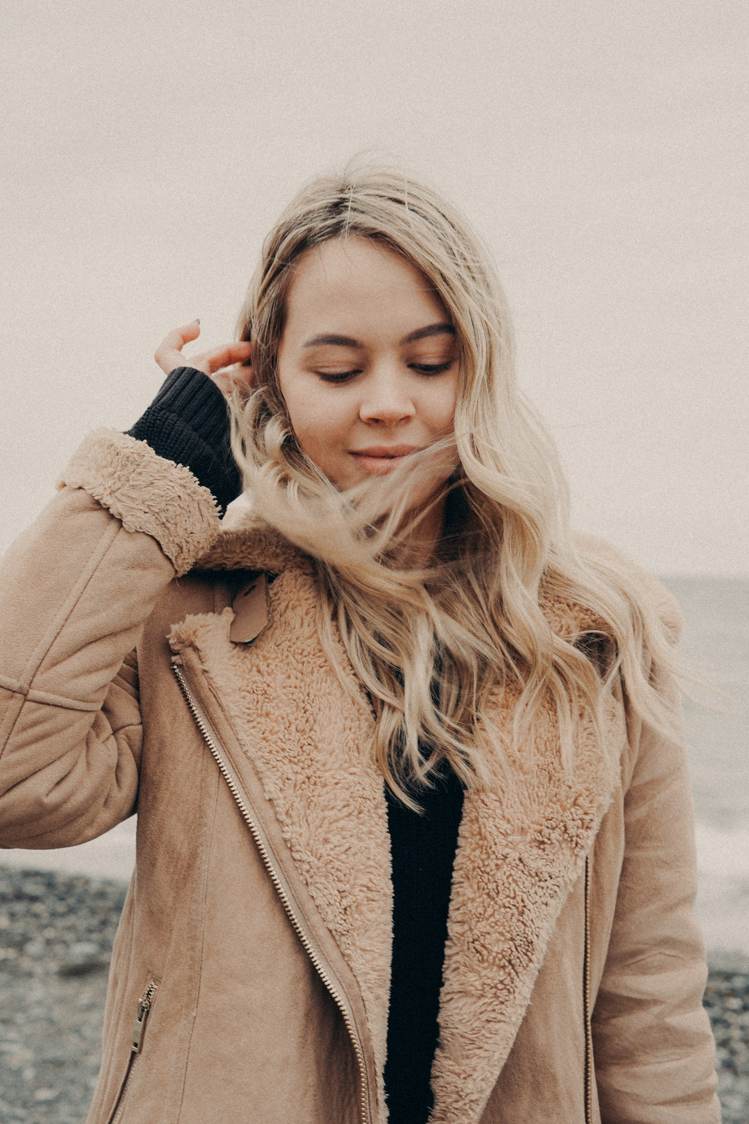 2. Фотограф Батуми | Ксения Кинасова