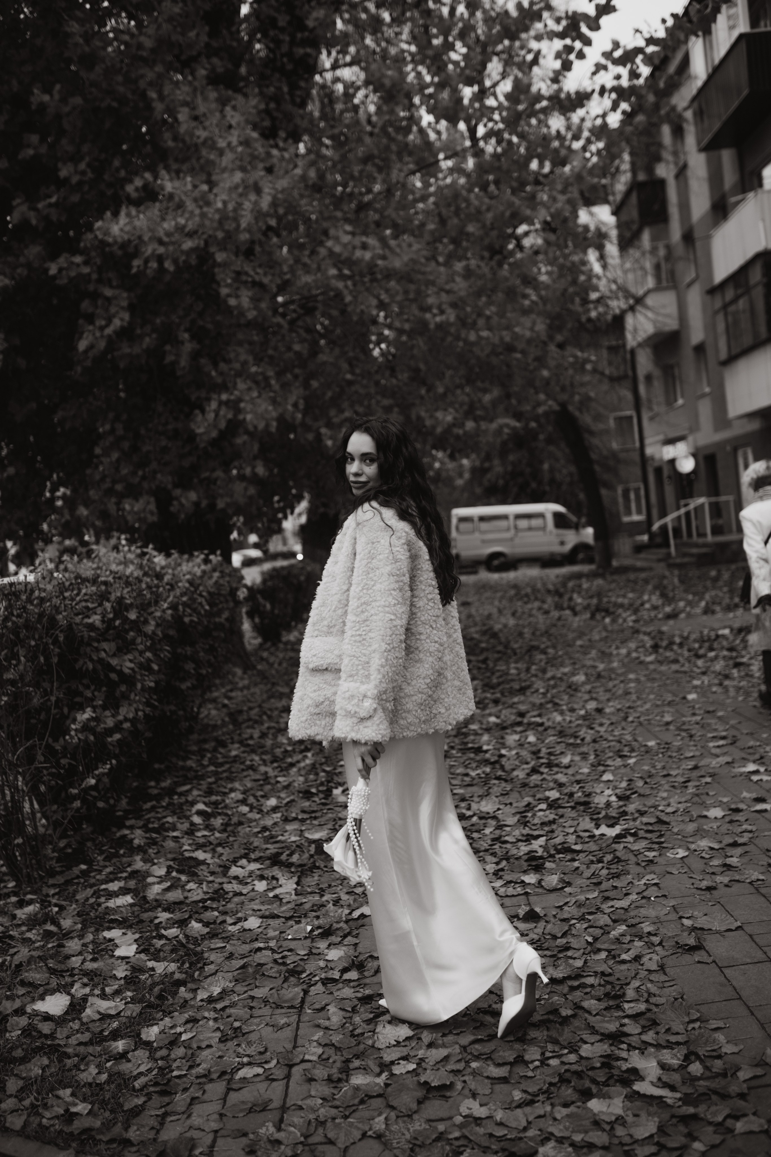 Иван и Маргарита. Фотограф Анастасия Евсеева |Белгород