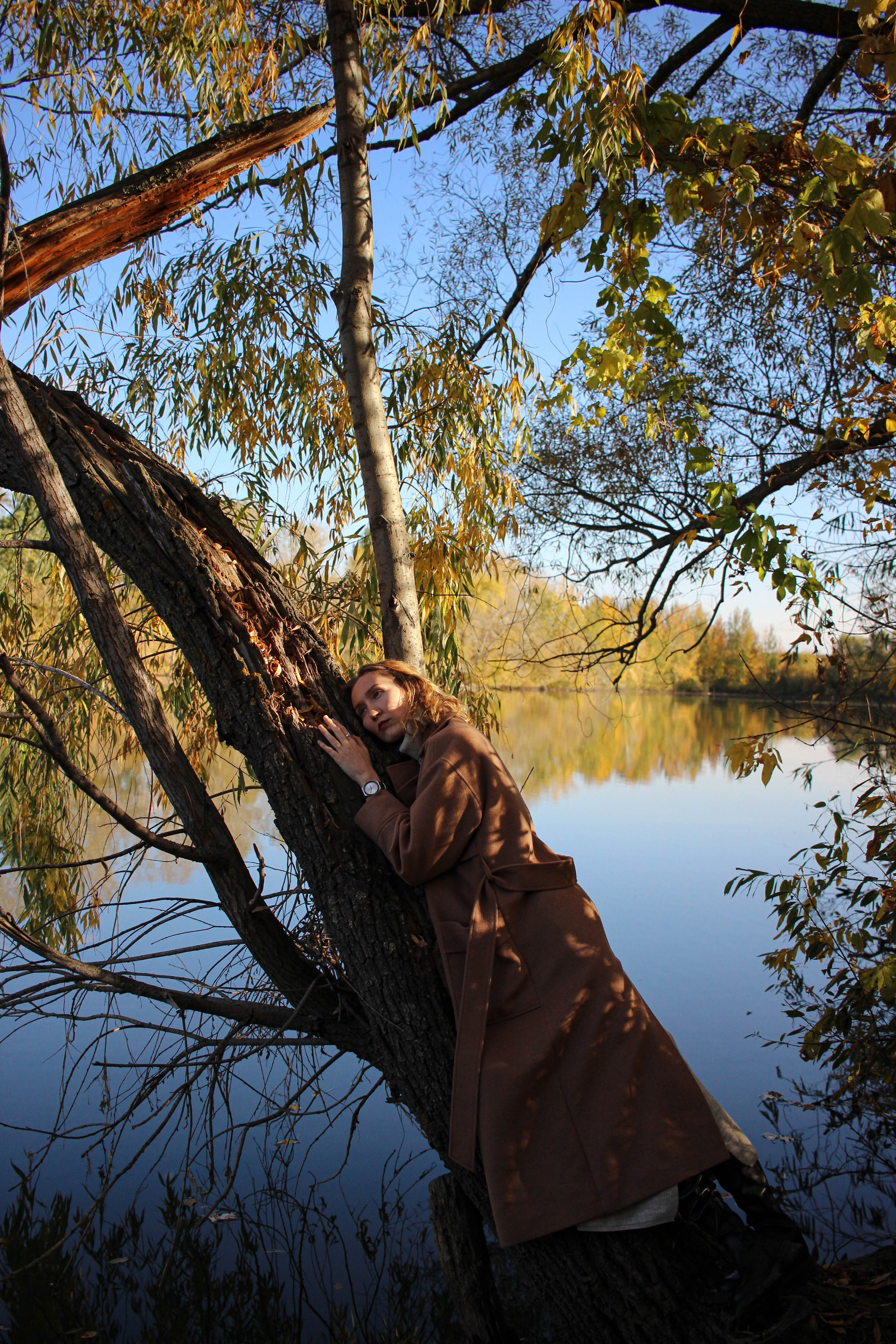 Läysän. Фотограф в Казани / Регина Суфиянова
