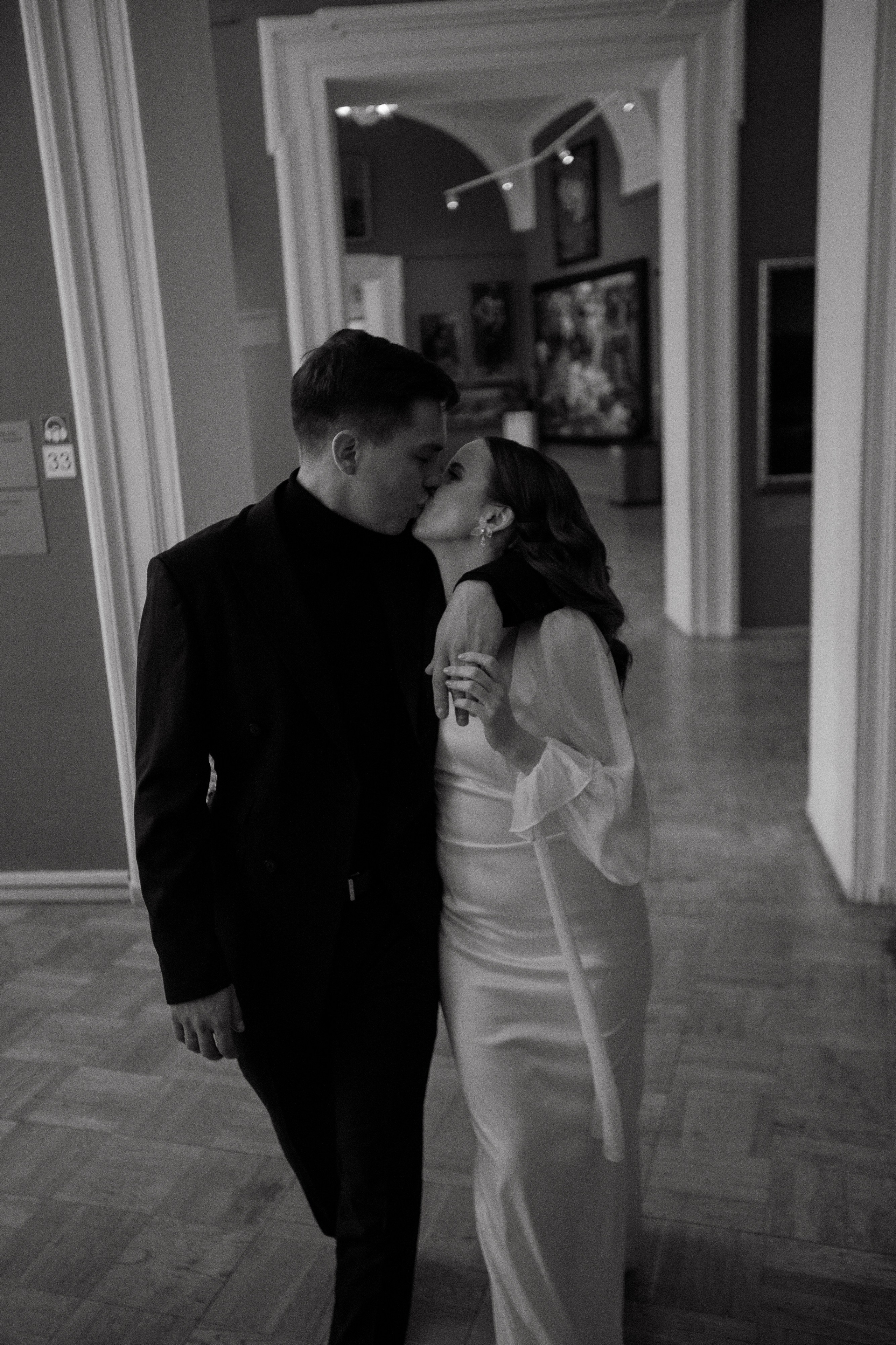 D|A. Свадебный фотограф Таня Караисаева