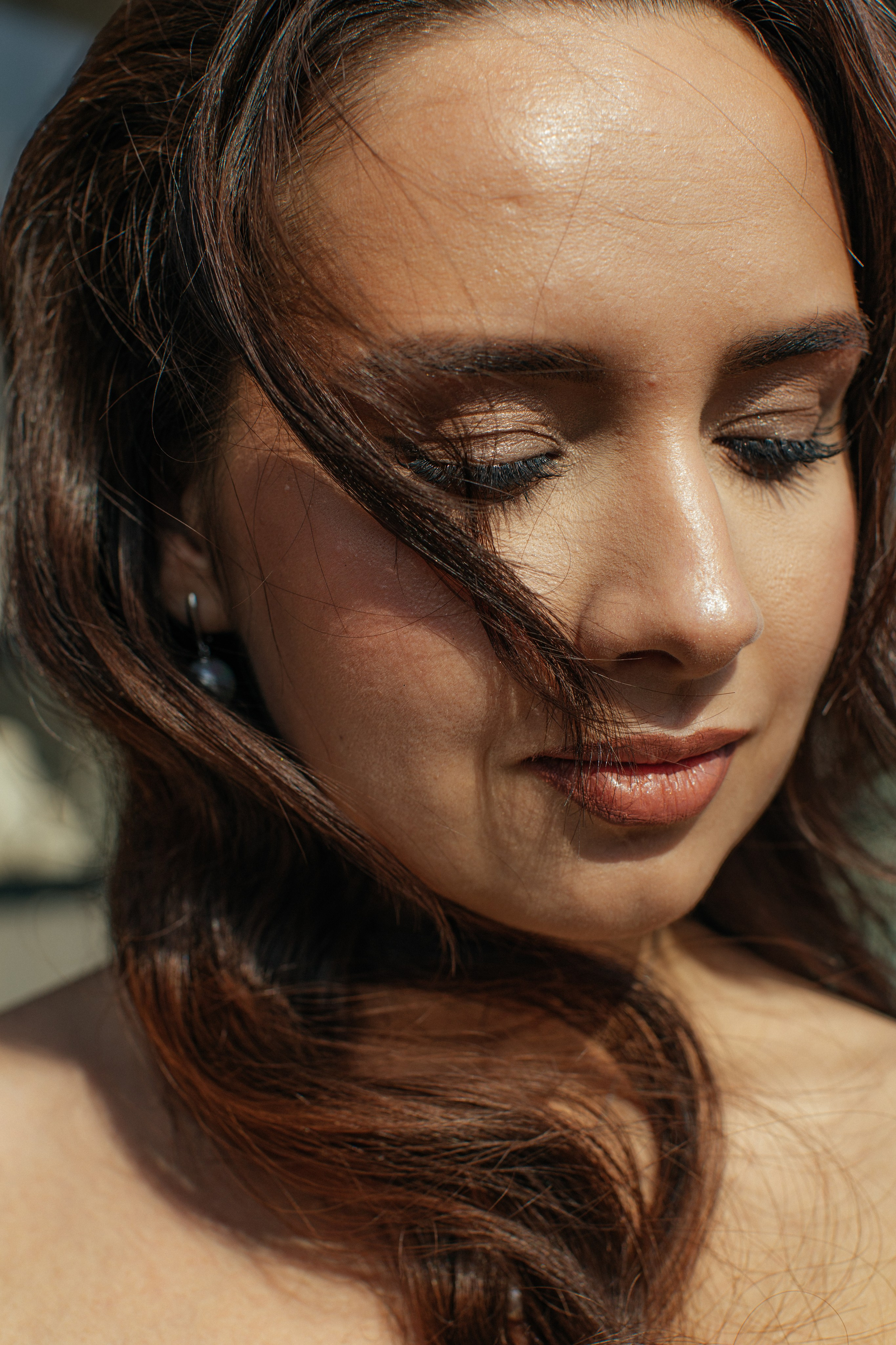 Свадьба Елены и Владислава. Свадебный и семейный фотограф Савельева Дарья