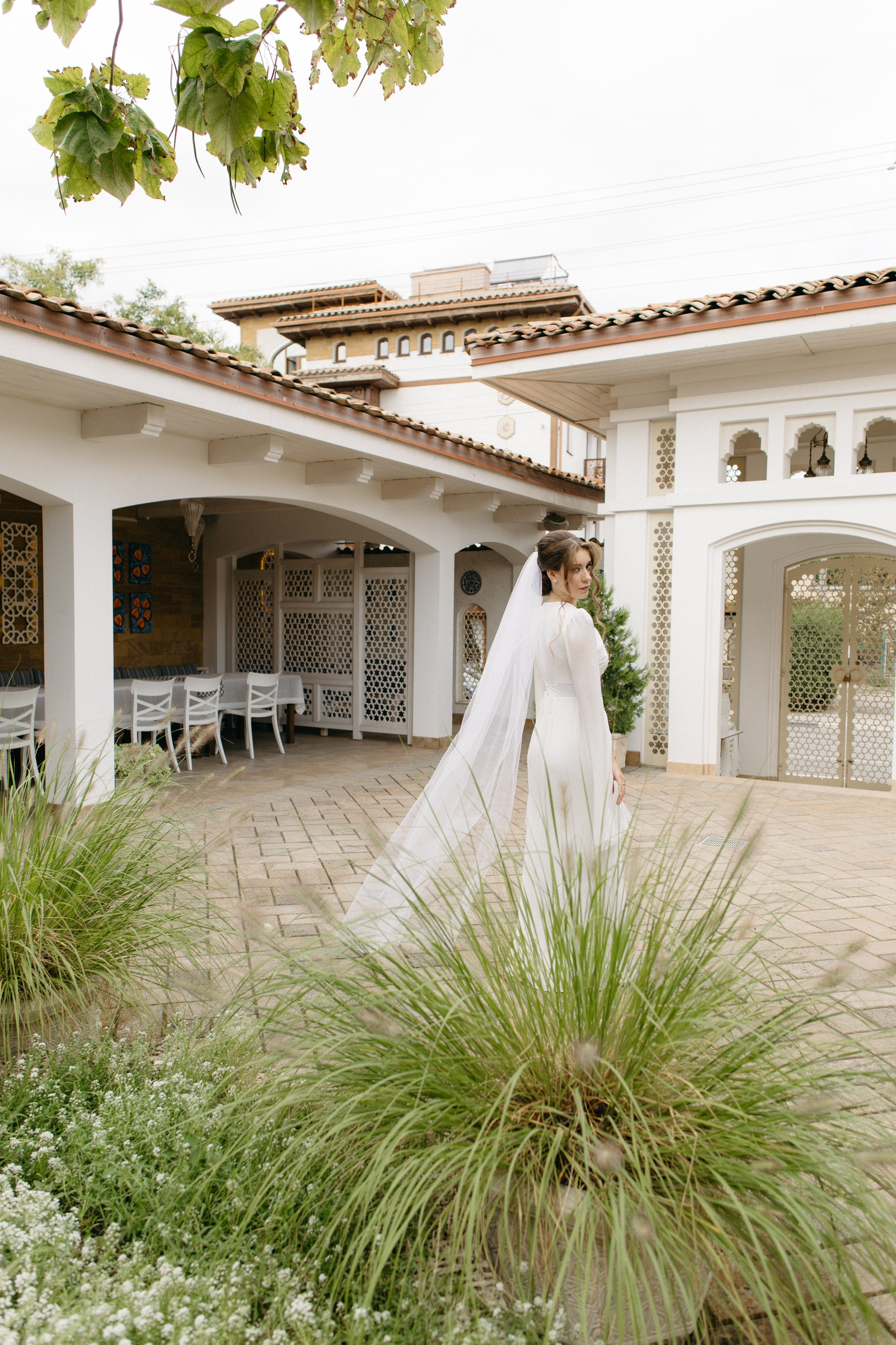 Свадебный фотограф Евпатория Крым. Фотограф Евпатория Крым