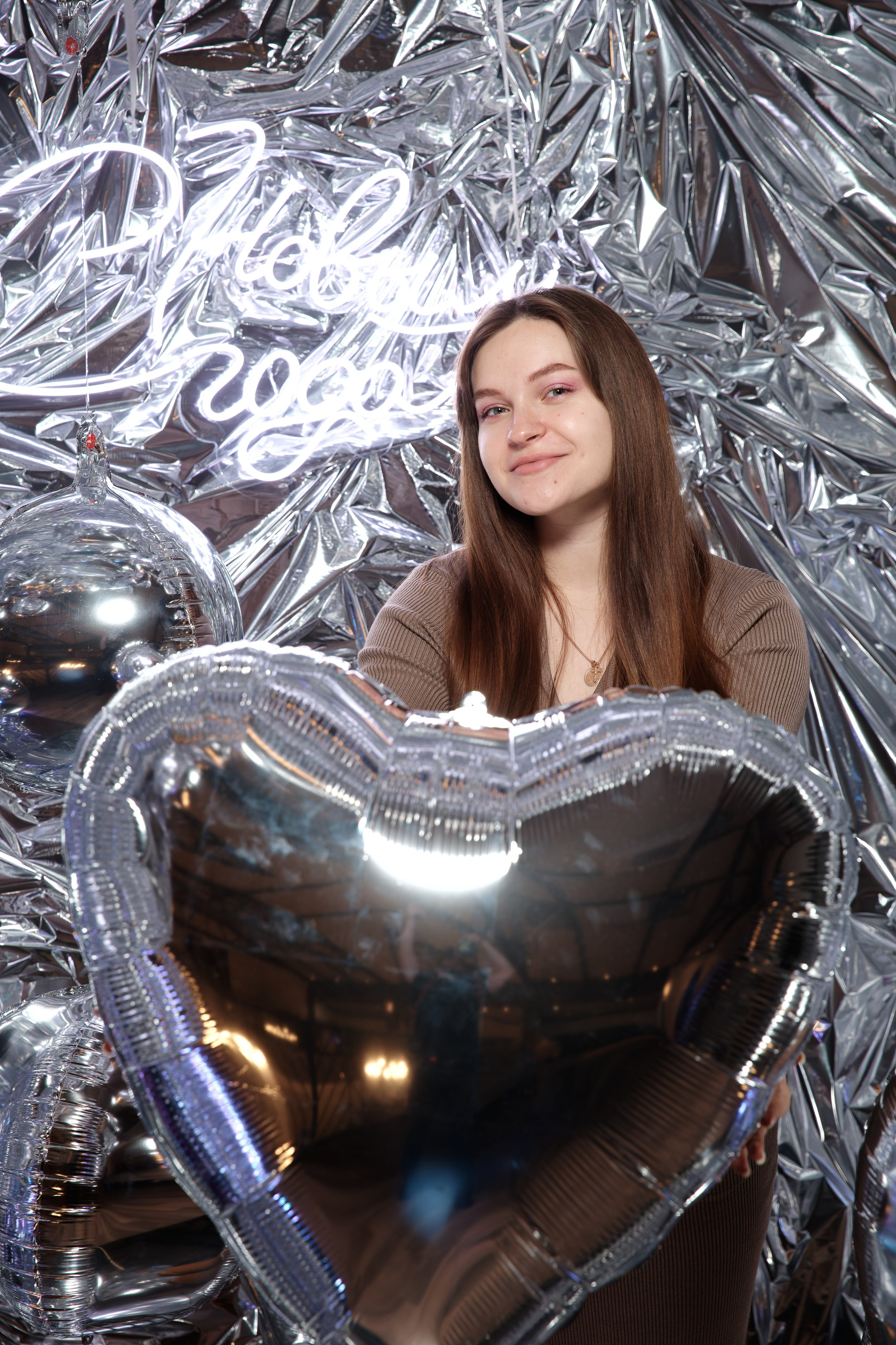 Norden. Семейный фотограф — Макс Белогрудов