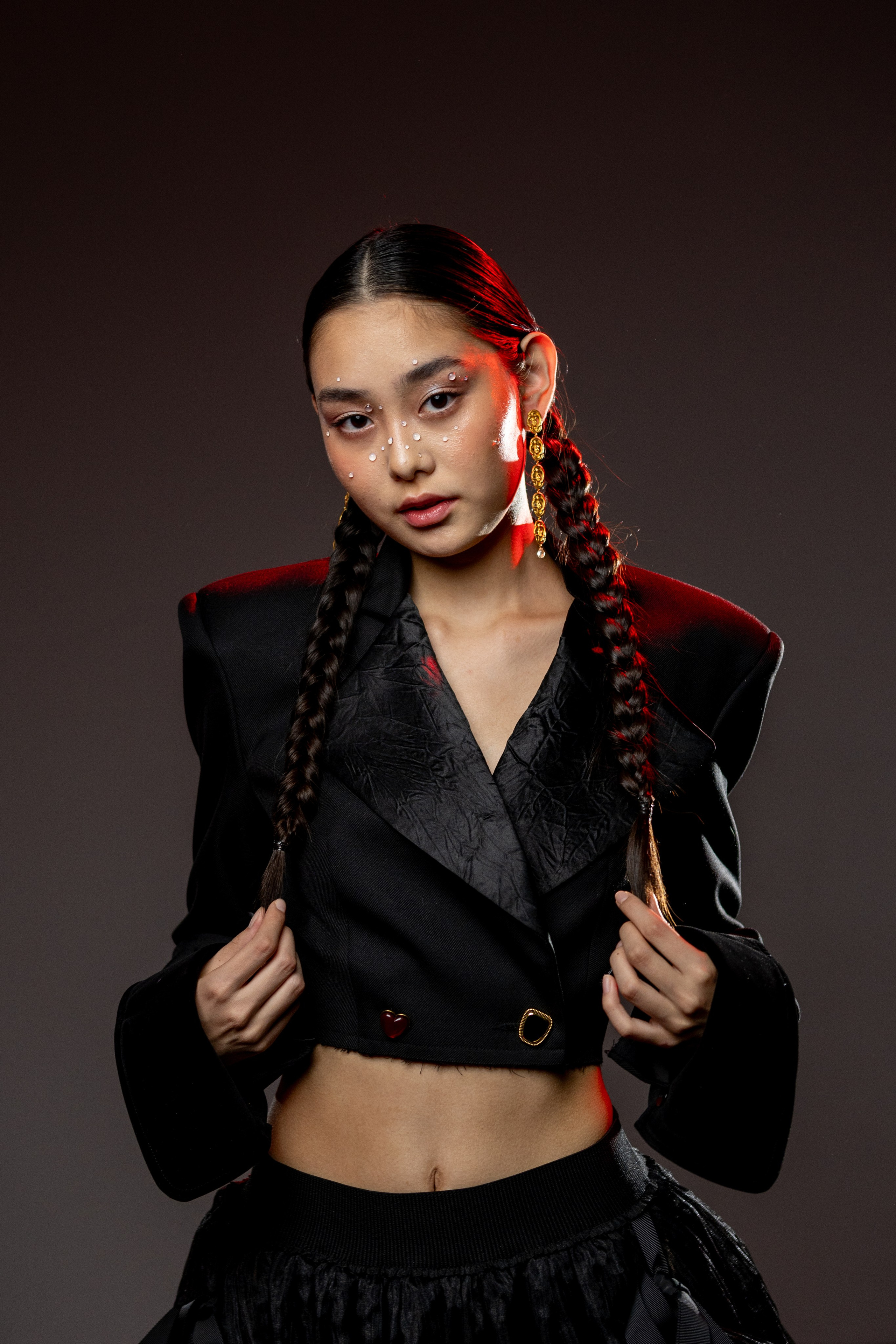 Творчество. Портреты и лайфстайл в Краснодаре