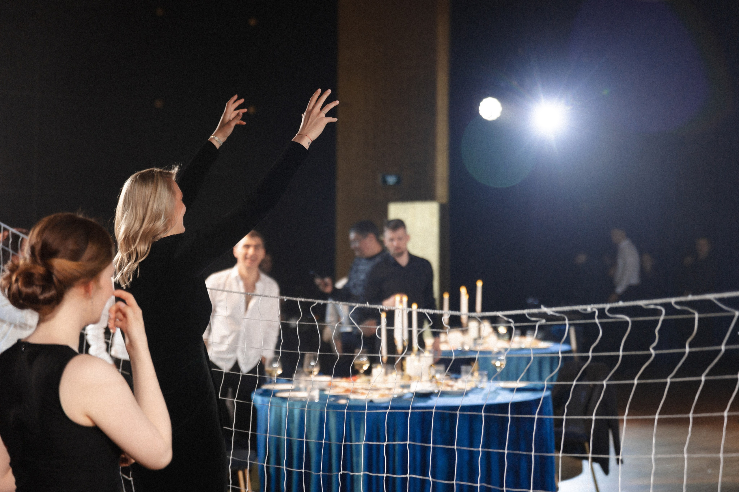 Михаил и Елизавета. Фотограф Тюмень Пушковская Кристина