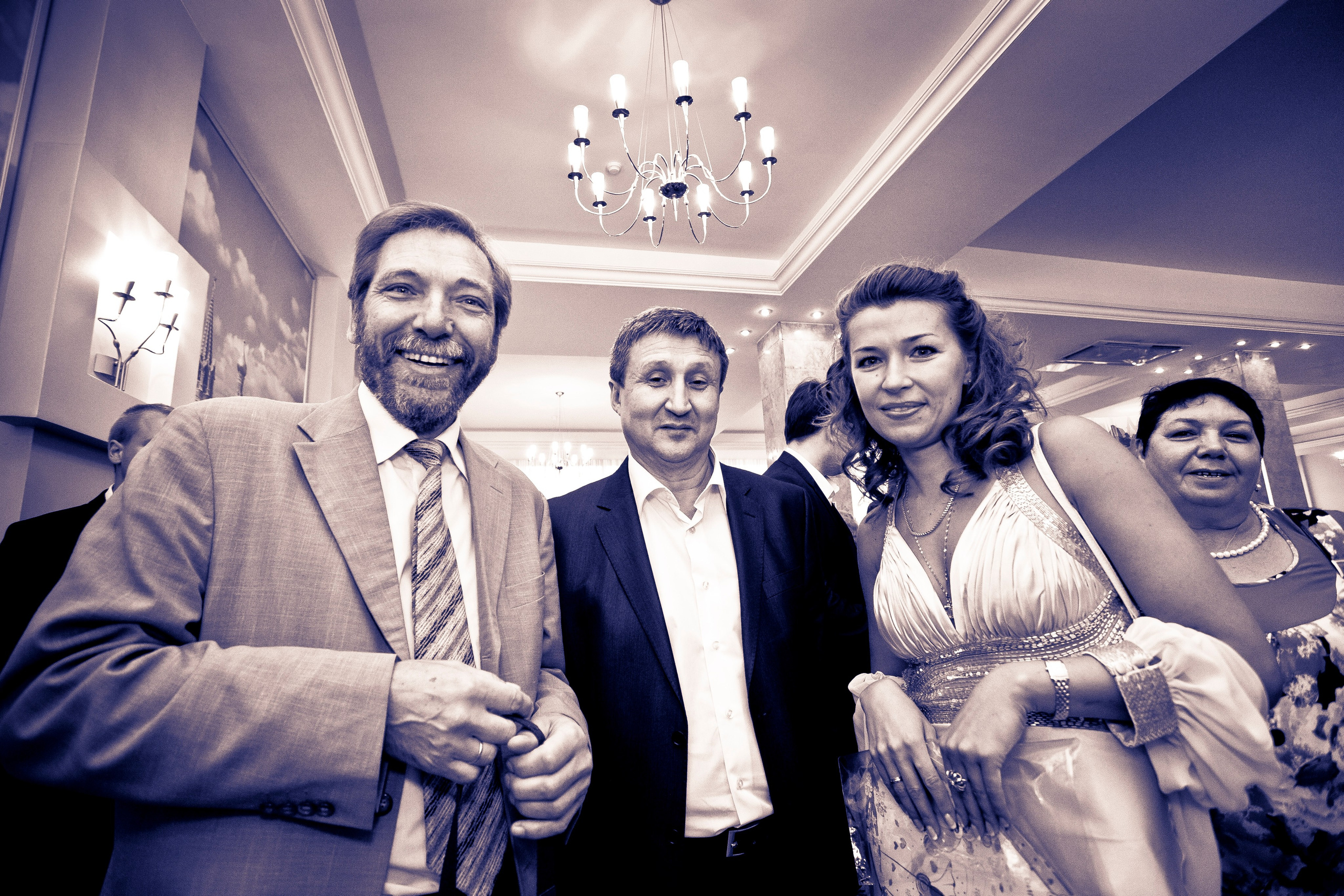 Свадьба Юрий и Юлия Загс. Skazka.wfolio.pro