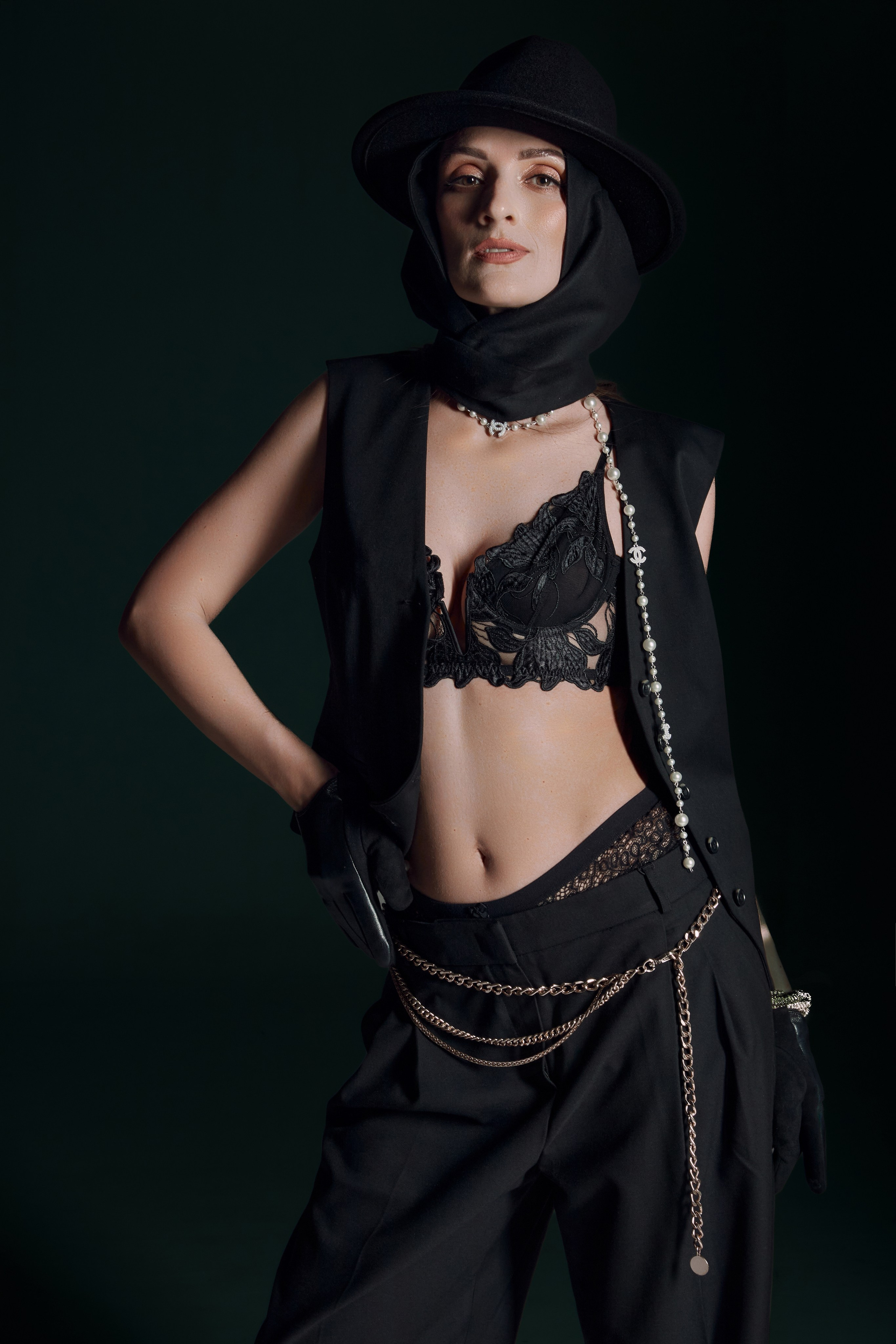 Индивидуальные съемки. Фотограф г. Москва и Ярославль