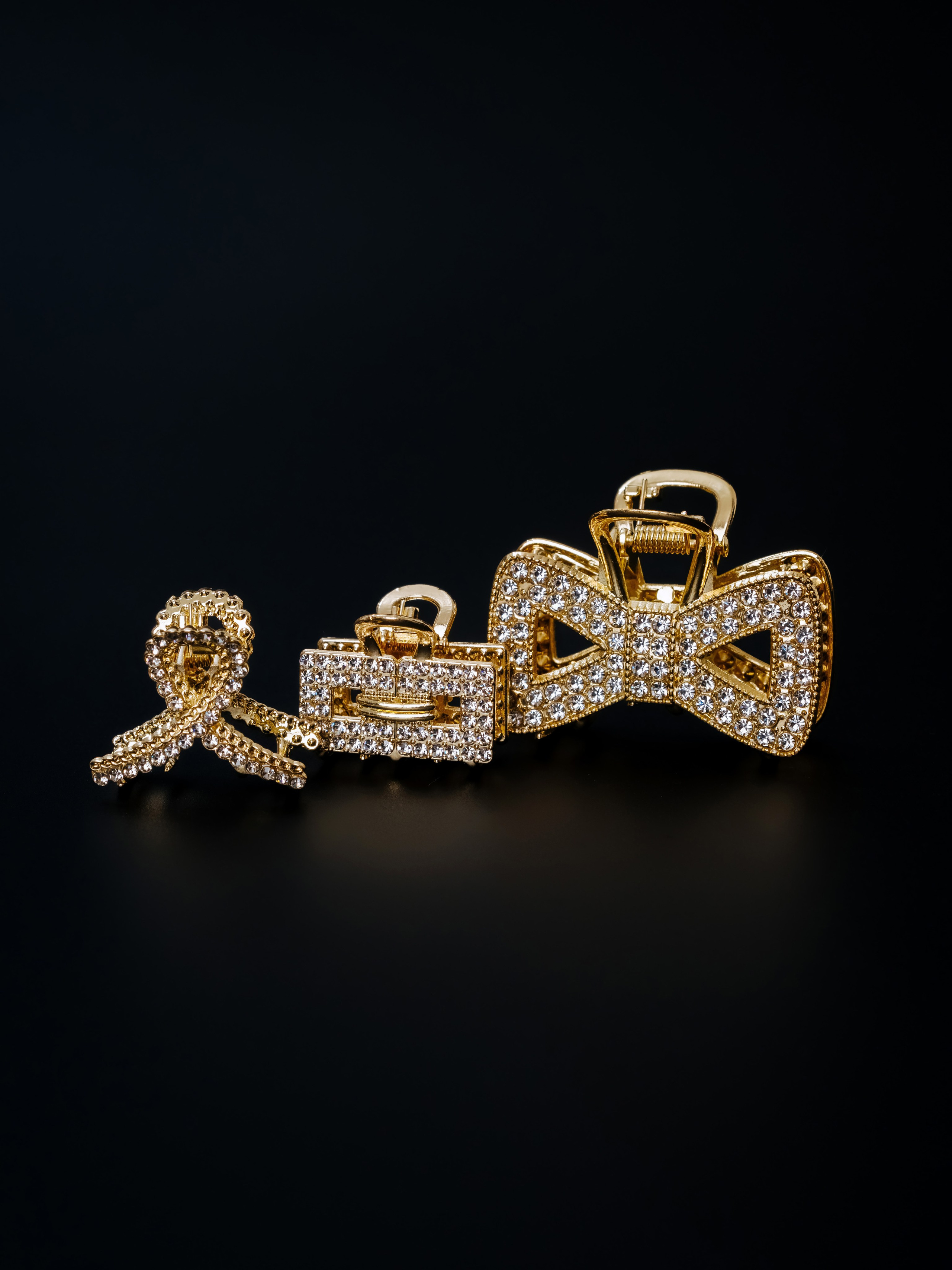 *. АНАПА ФОТОСТУДИЯ № 13