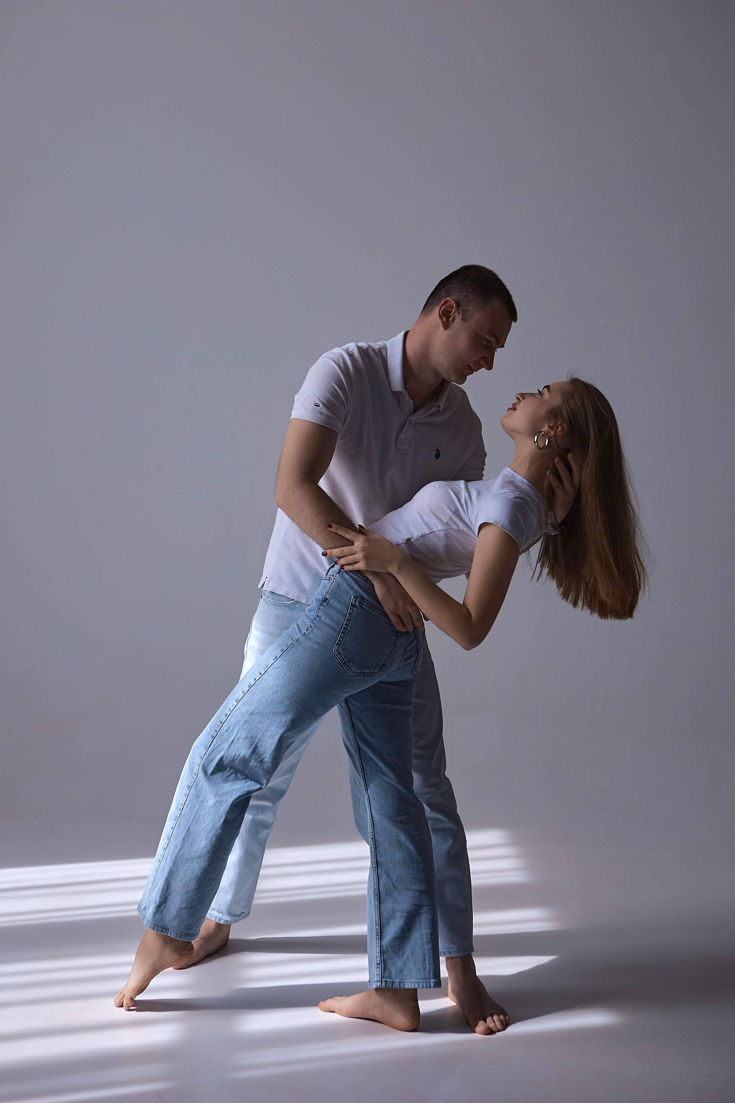 Портретный, свадебный и семейный фотограф в Краснодаре Михеева Светлана