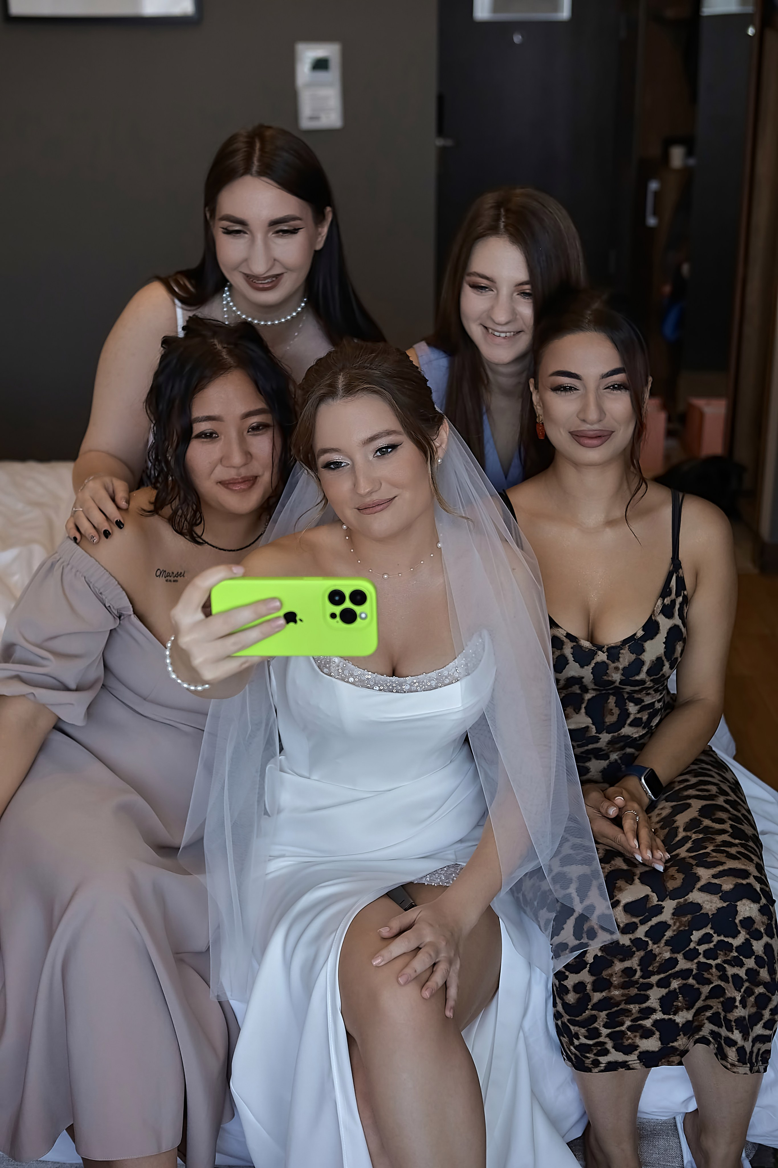 Свадебная съемка Артема и Евгении. Семейный и свадебный фотограф в Краснодаре Михеева Светлана