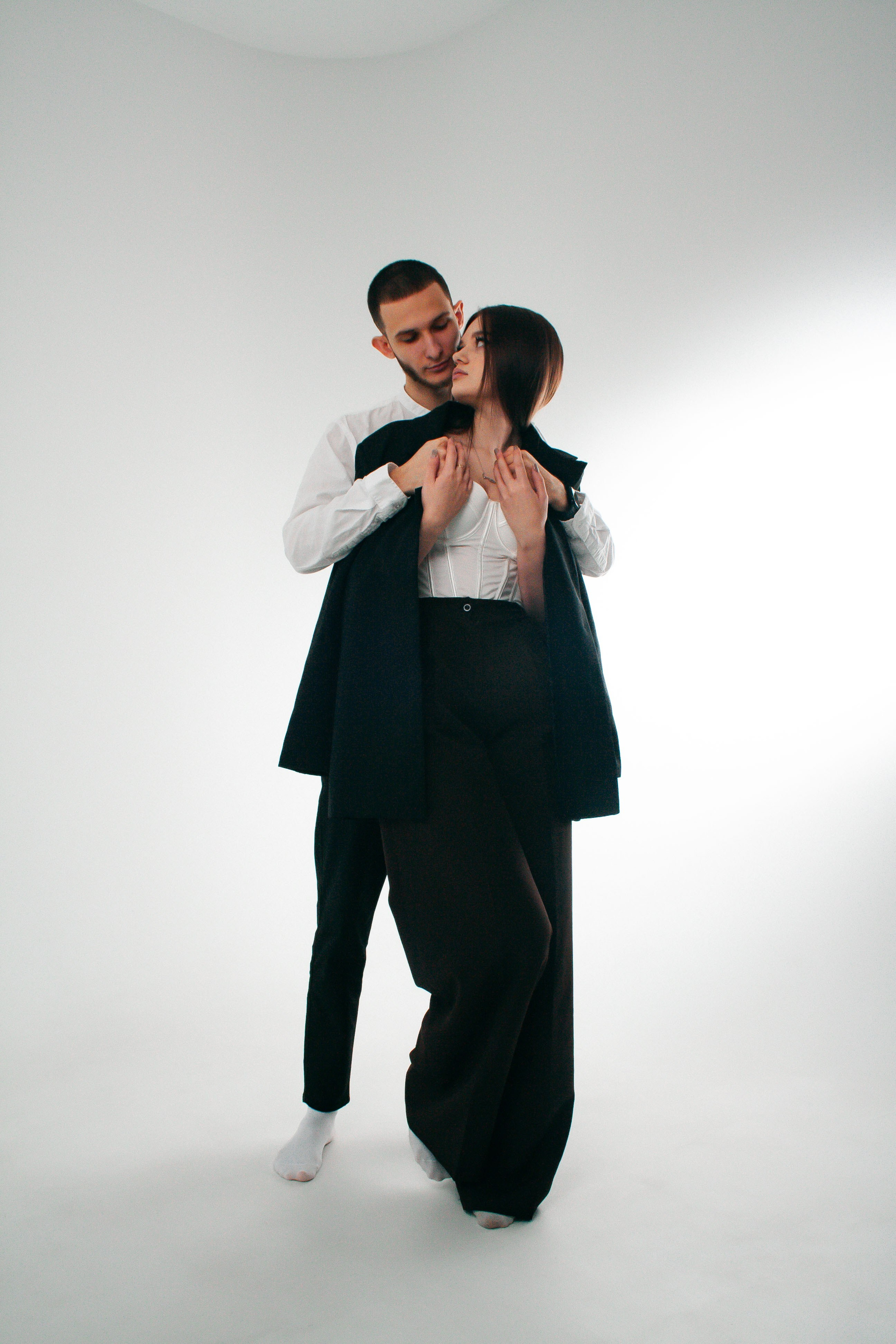 Love. Индивидуальный и контент ФОТОГРАФ Ростов-на-Дону Майорова Дарья