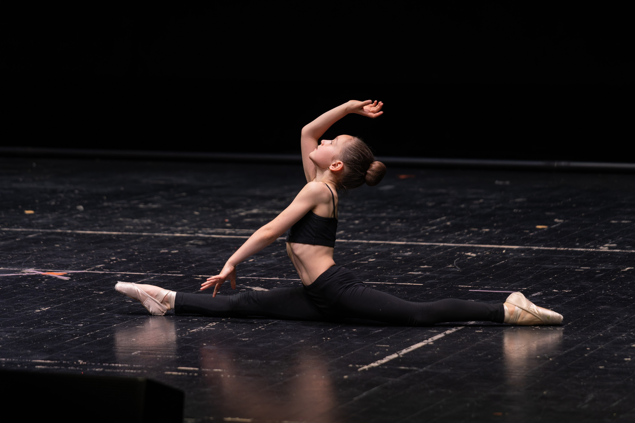 Концерты и выступления. «Студия DRONAVT`s» — видеосъёмка и фотография г. Москва