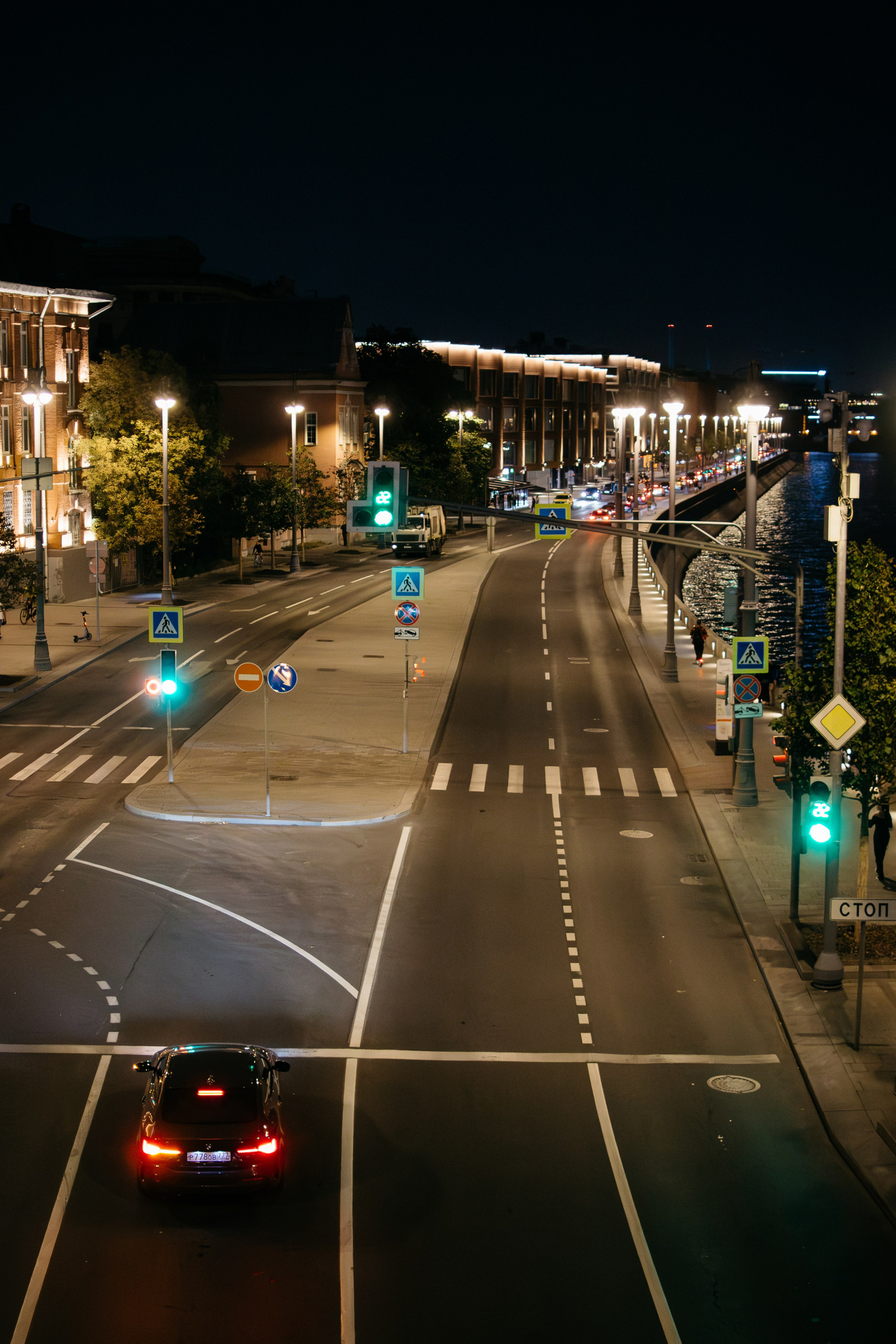 Untitled. Свадебный и Event фотограф в Москве | Андрей Губренко | Gubrenko