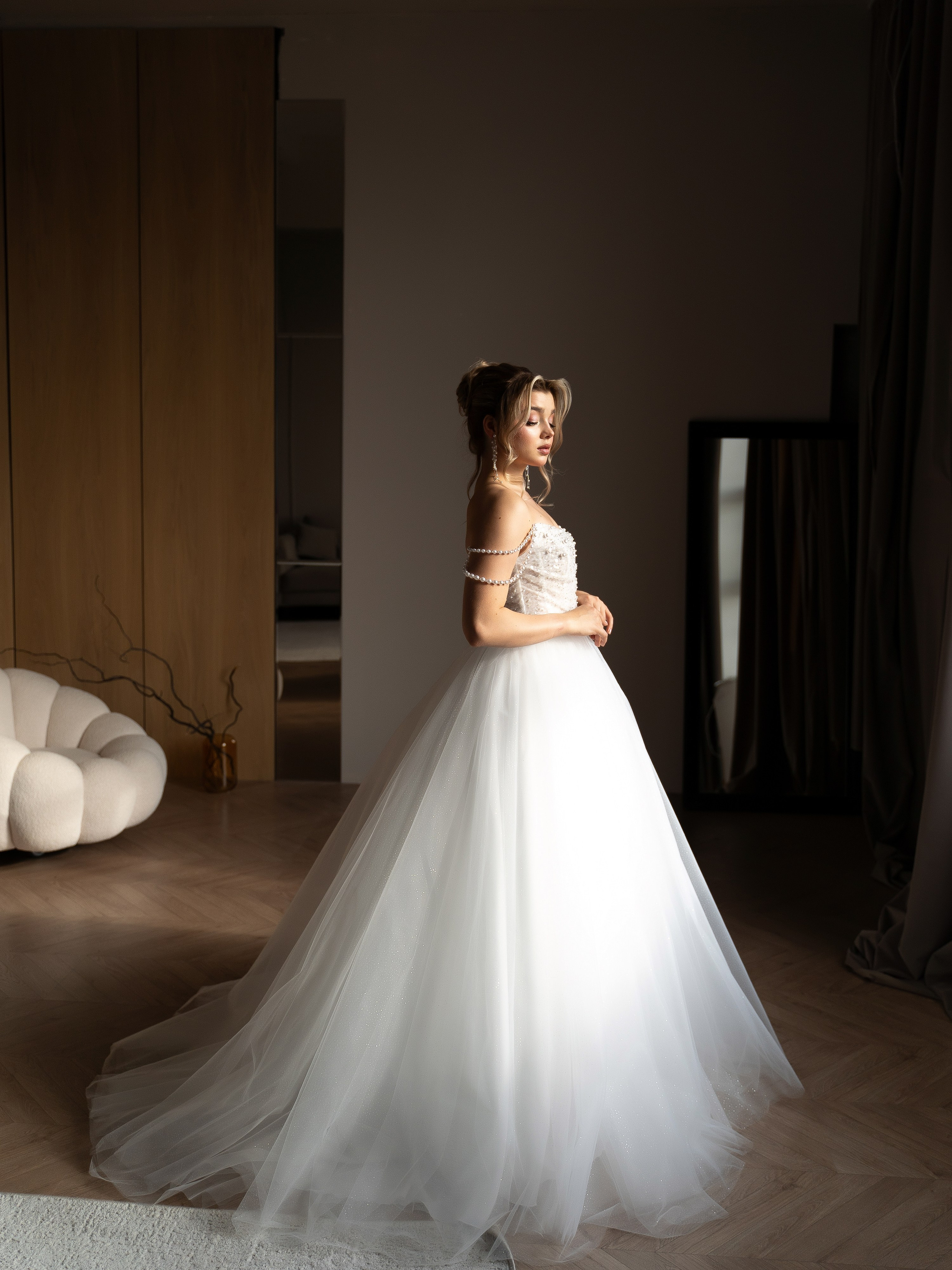 Каталог свадебных платьев. Иван Упоров — фотограф, рилсмейкер чебоксары