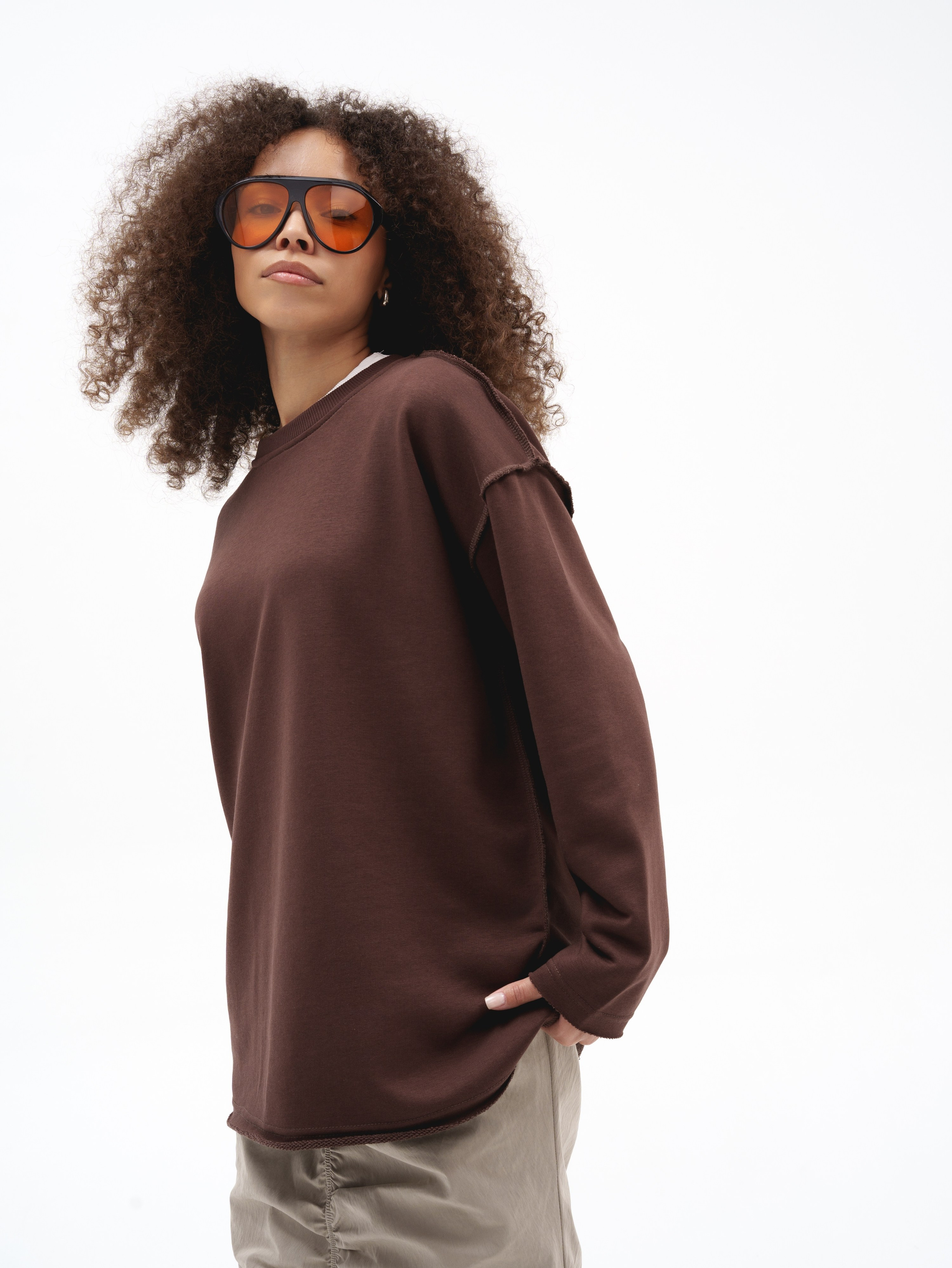 Свитшоты (вб и озон). Иван Упоров — фотограф, рилсмейкер чебоксары