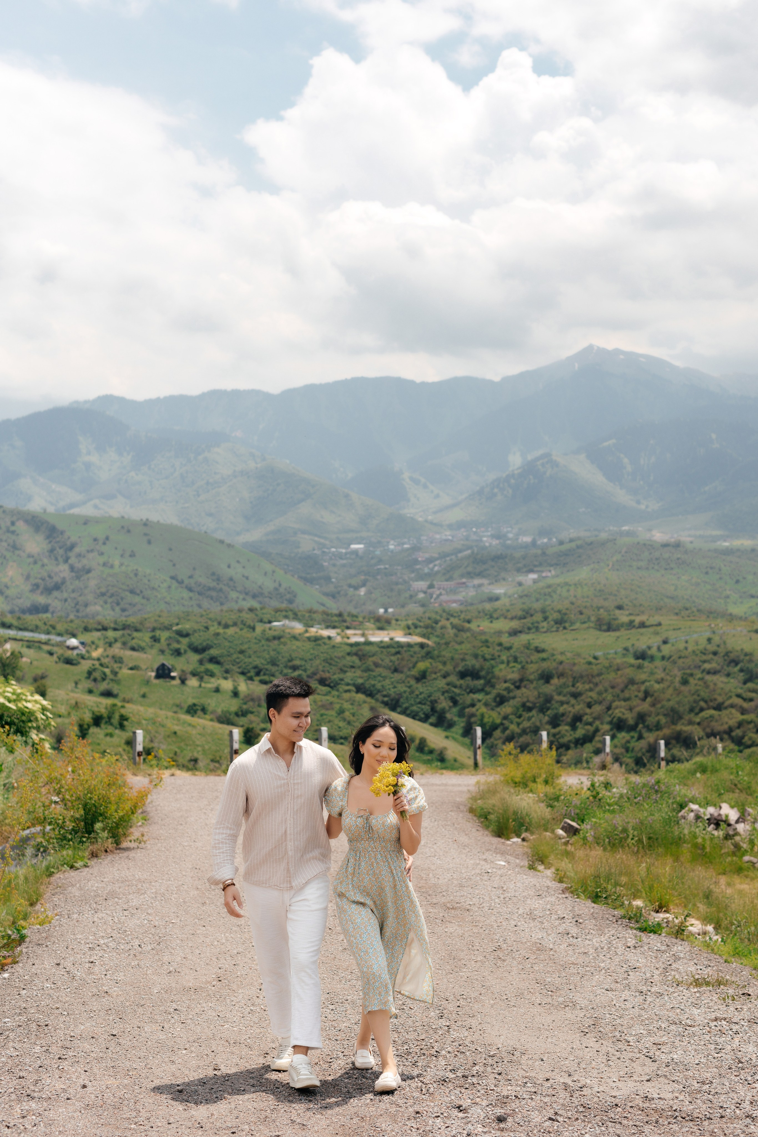 Sultan & Kamila. Wedding and Love story Photographer