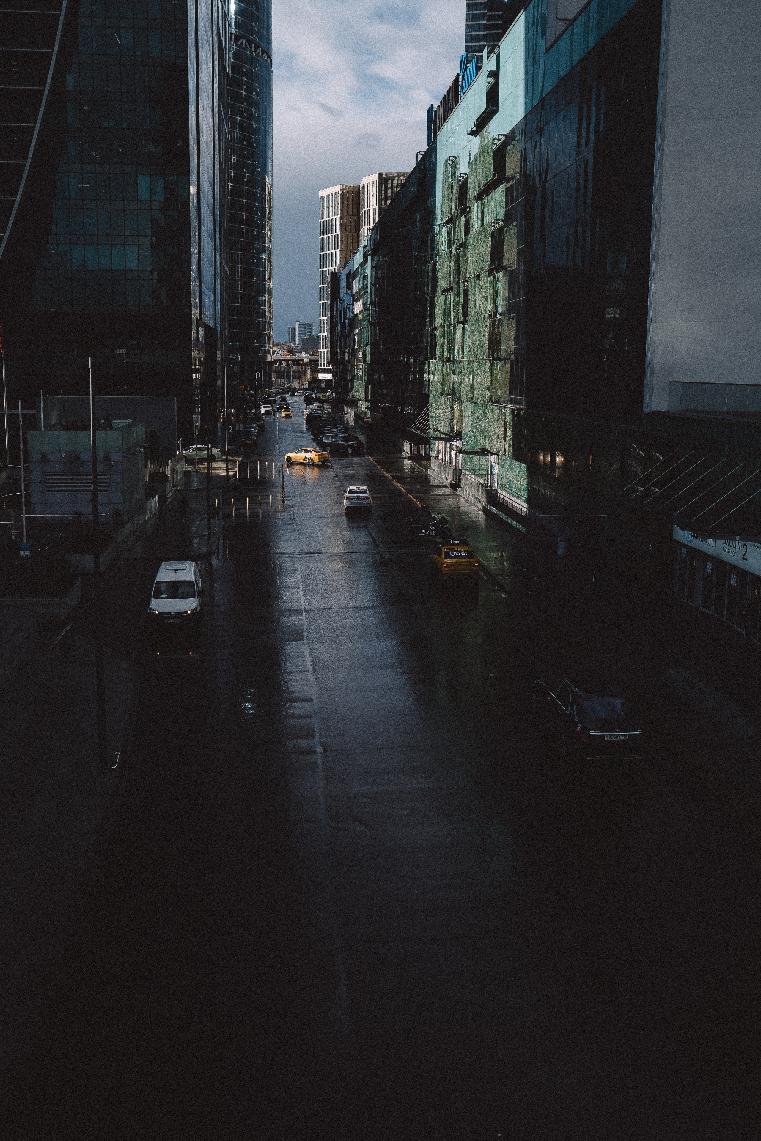 Мужские съемки. Андрейко Надежда