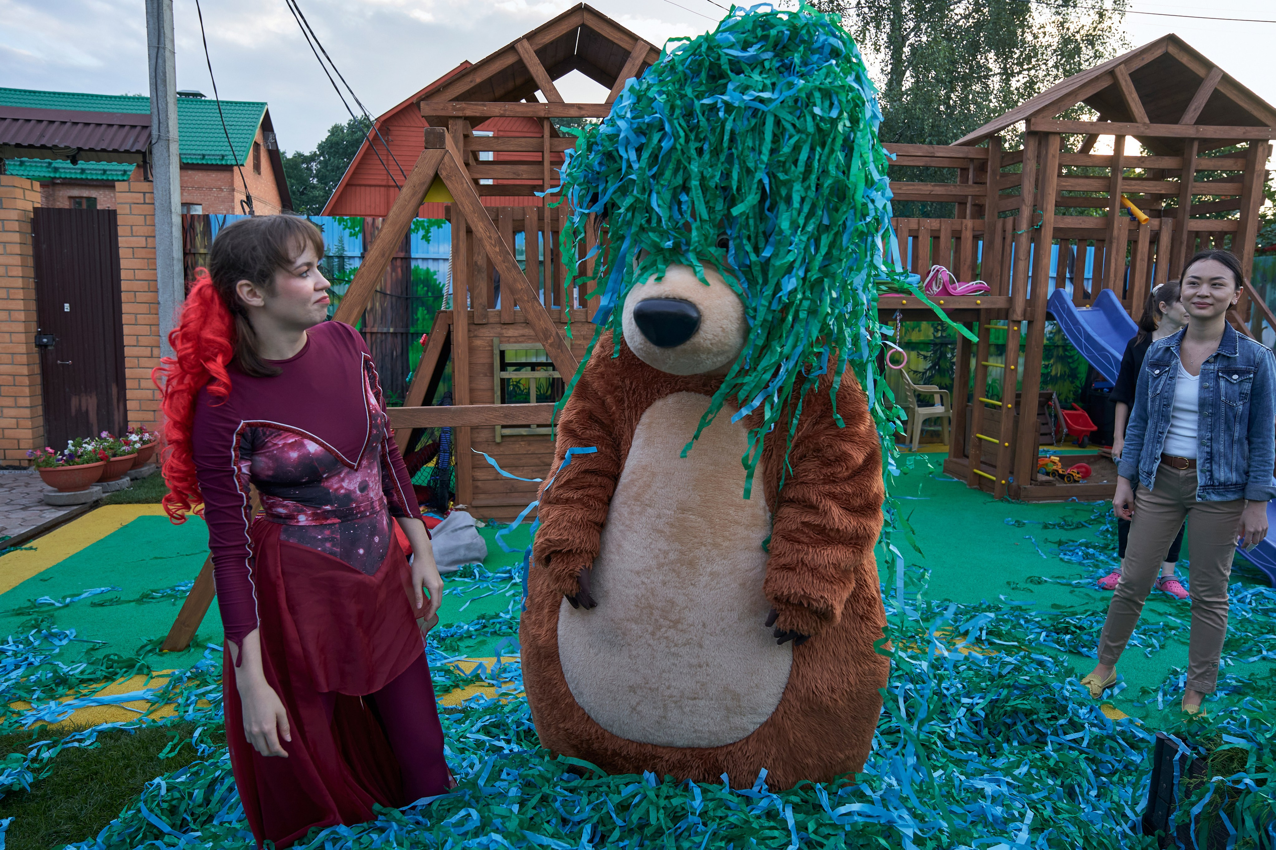 День рождения Максима. Yankovski_001