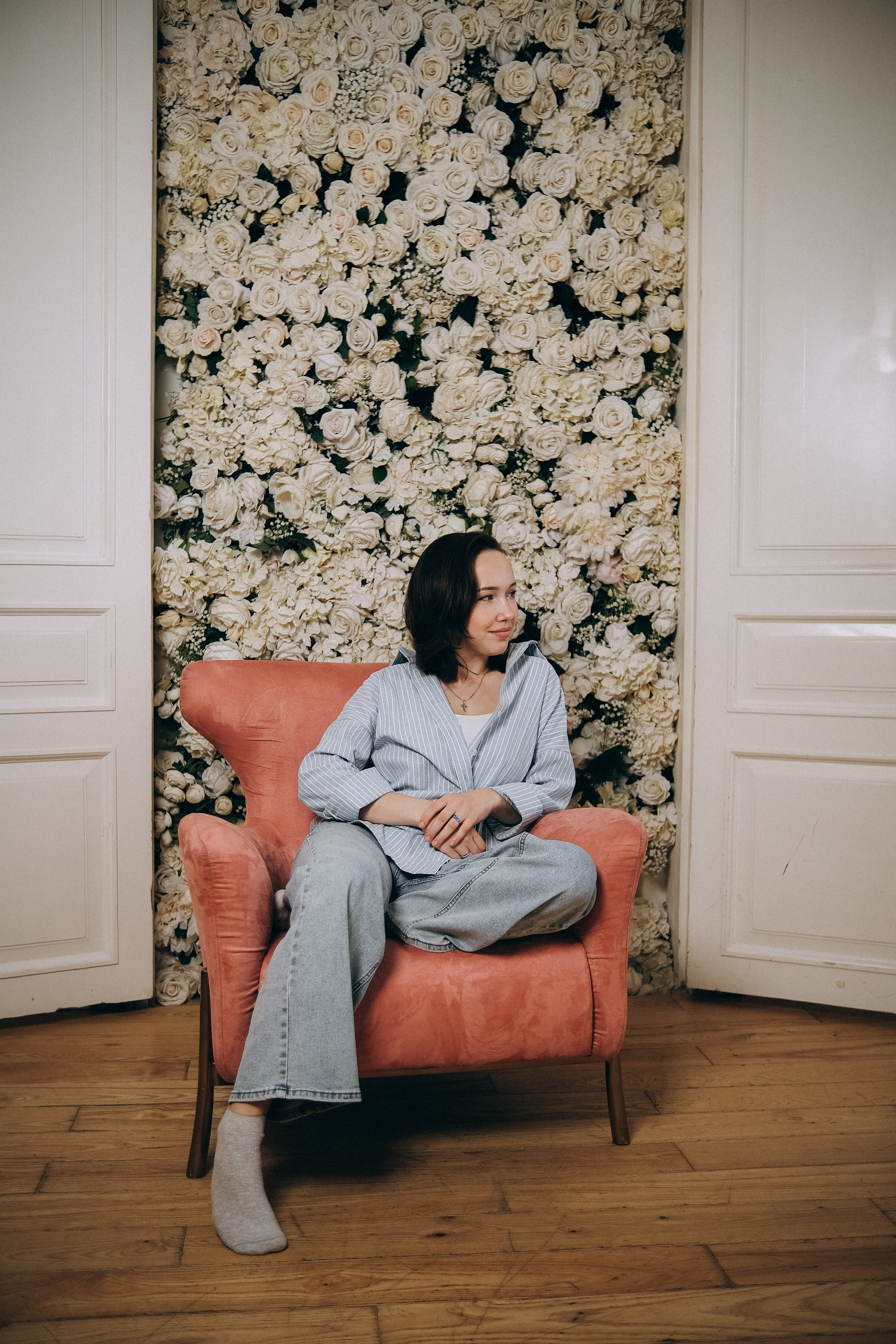 София&Артем&Савелий. Phdkvmr.ru