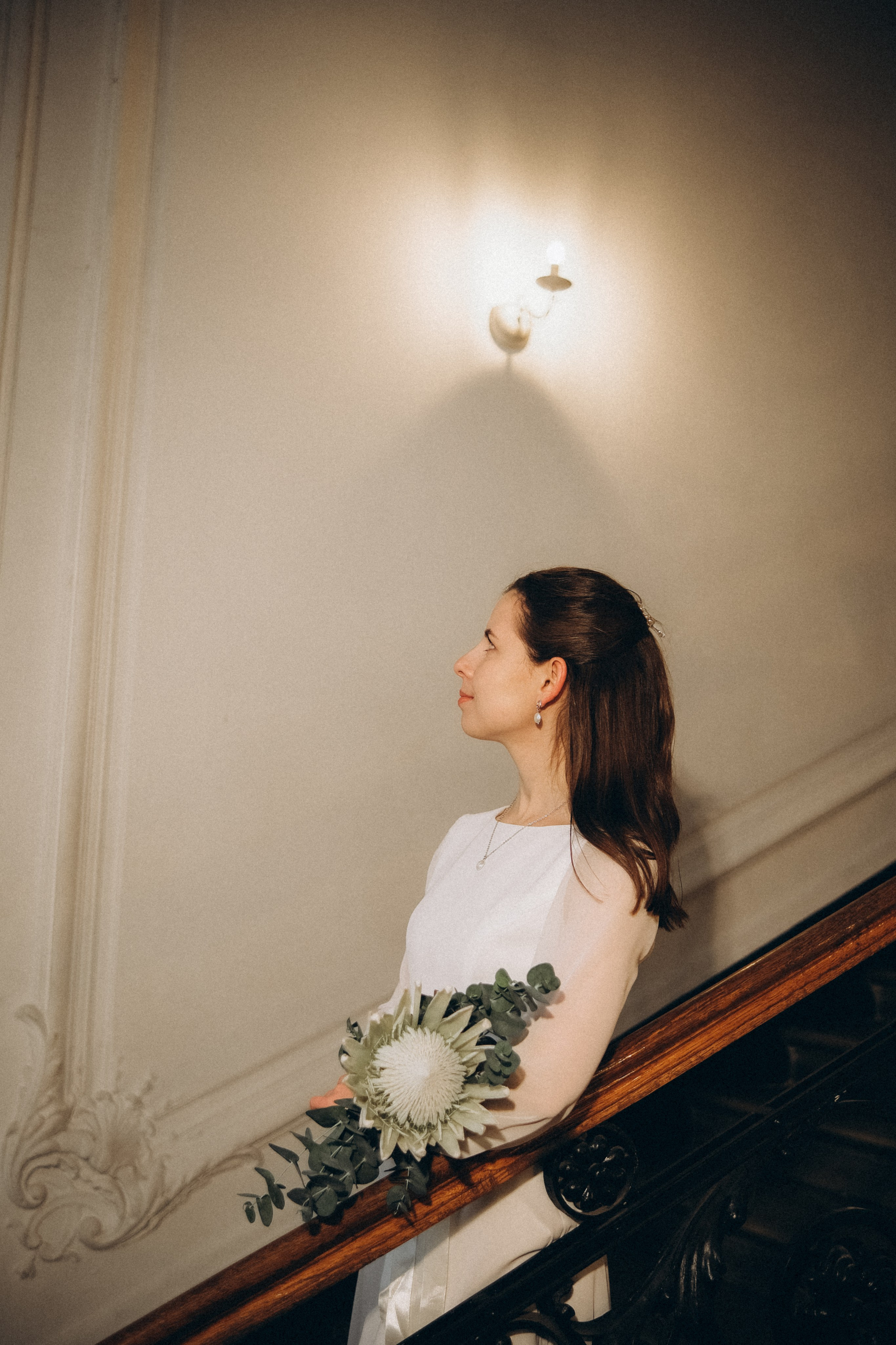 Аня & Паша ДБ1. Phdkvmr.ru