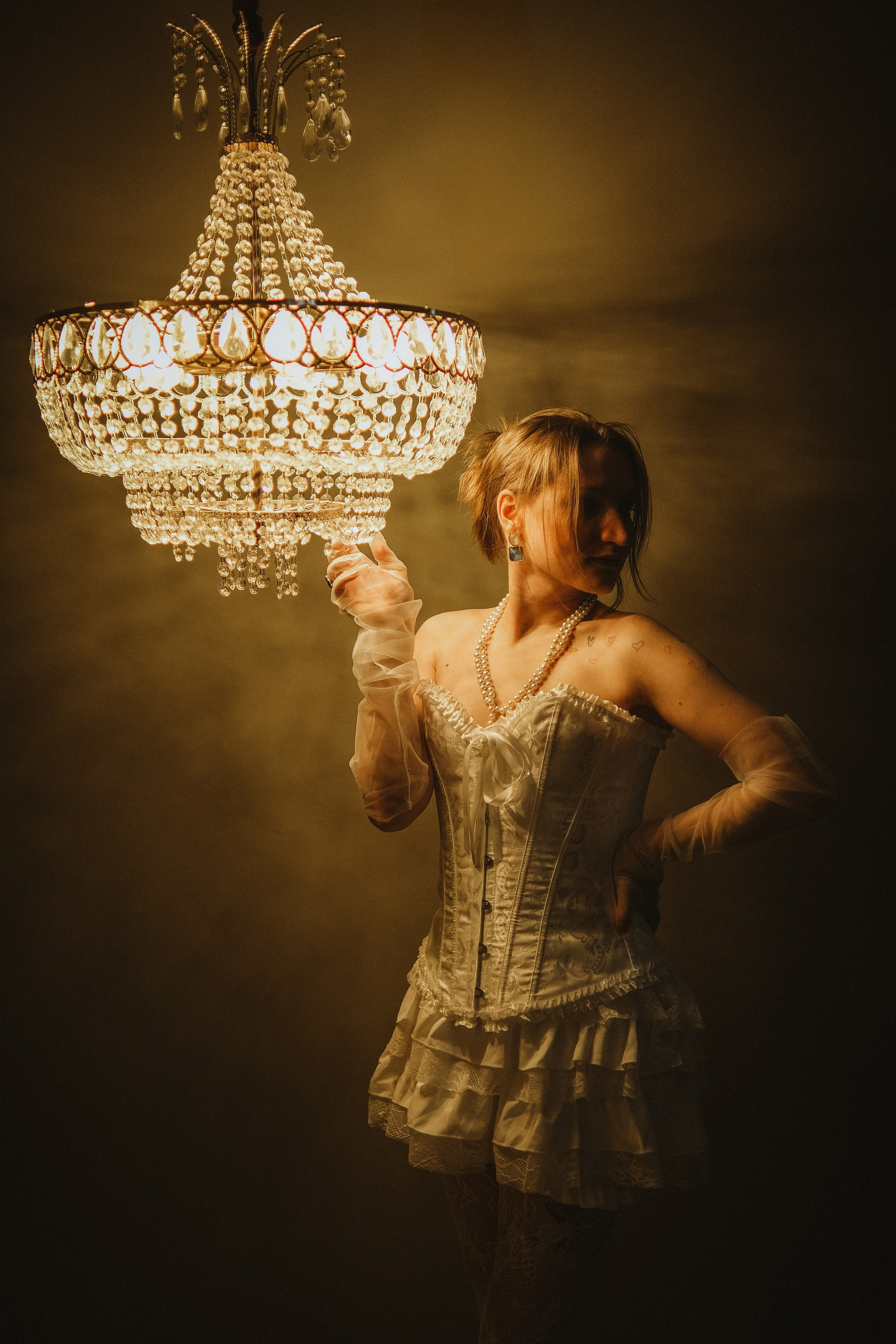 Ксюша мск. Phdkvmr.ru