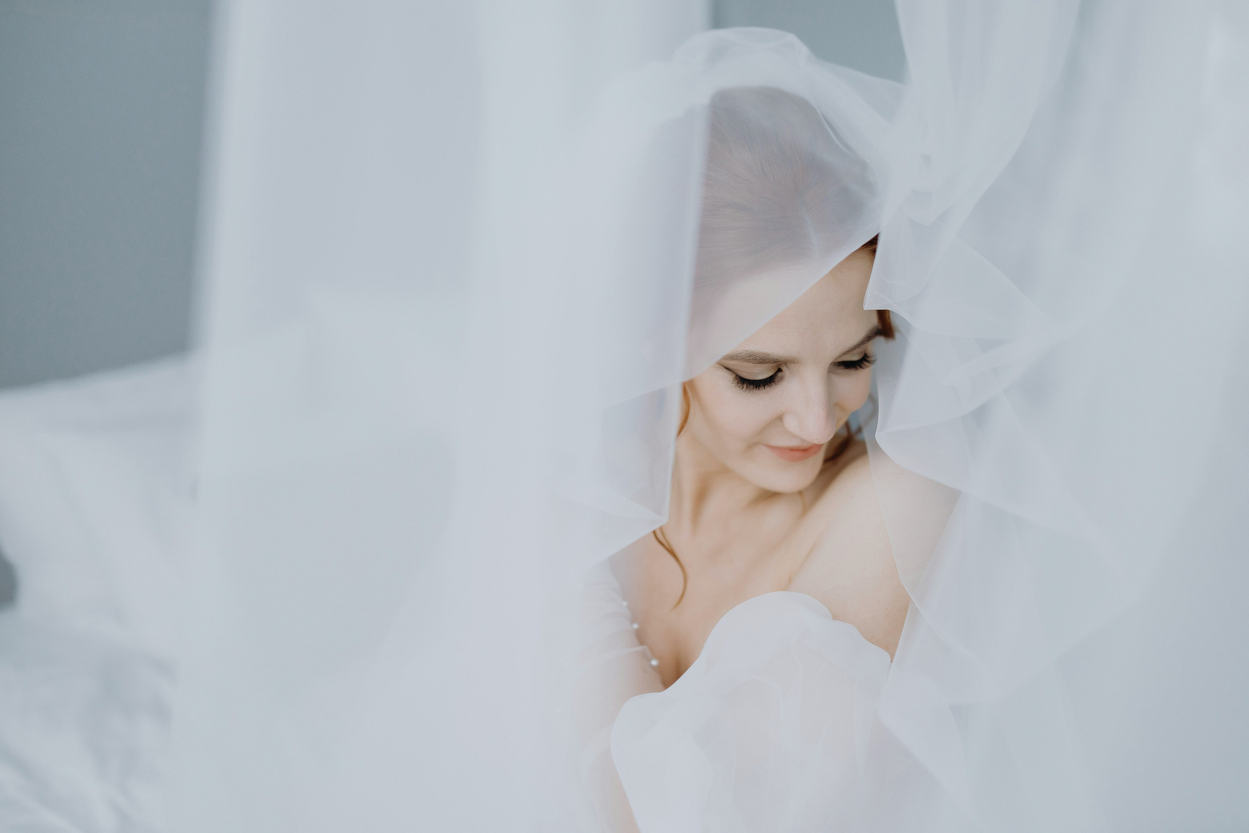 Wedding day 29.09.24. Свадебный фотограф в Санкт-Петербурге