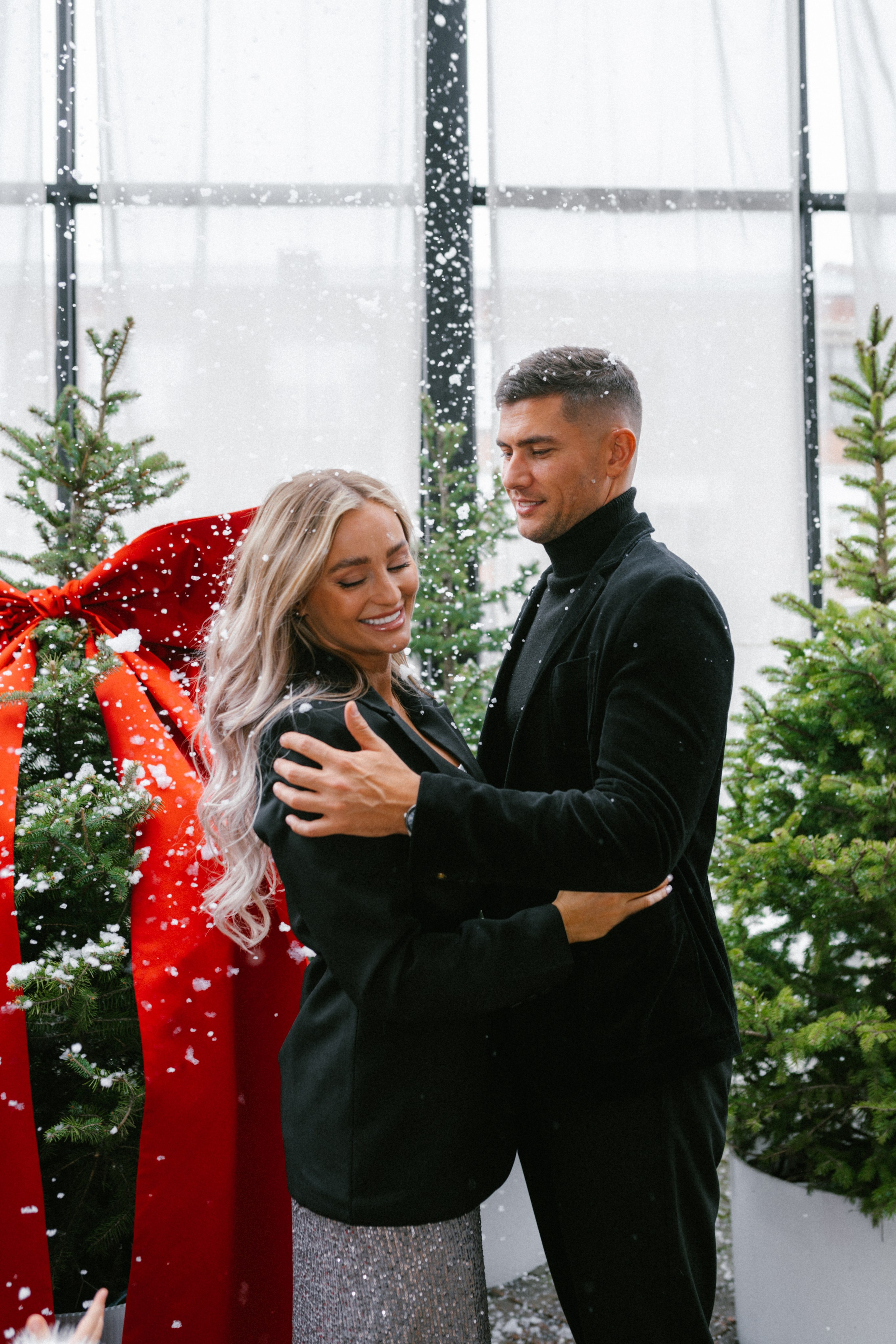 Даша семейная съемка. Фотограф в Краснодаре Баева Кристина