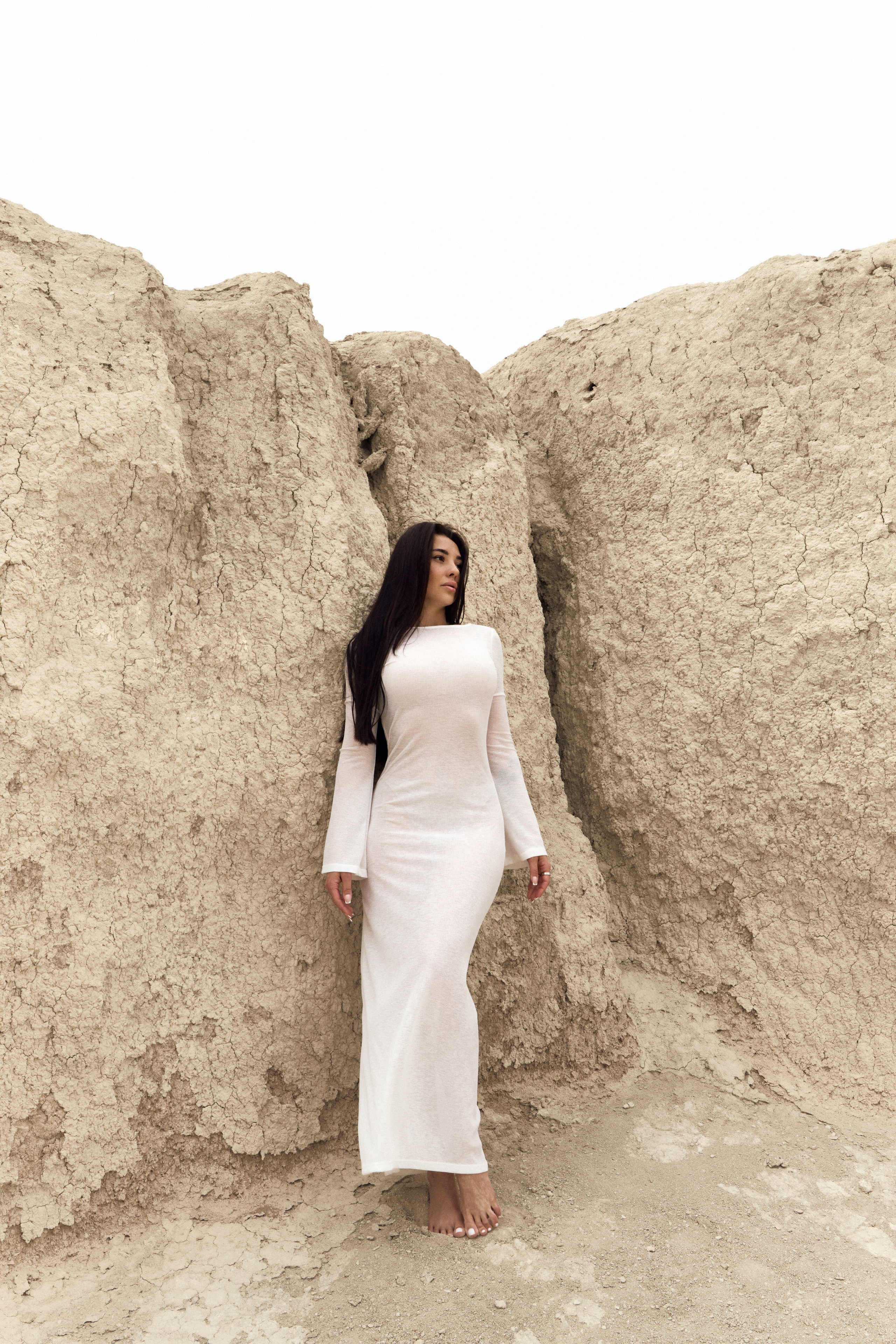 Мирослава. Фотограф в Анапе Инесса Басова