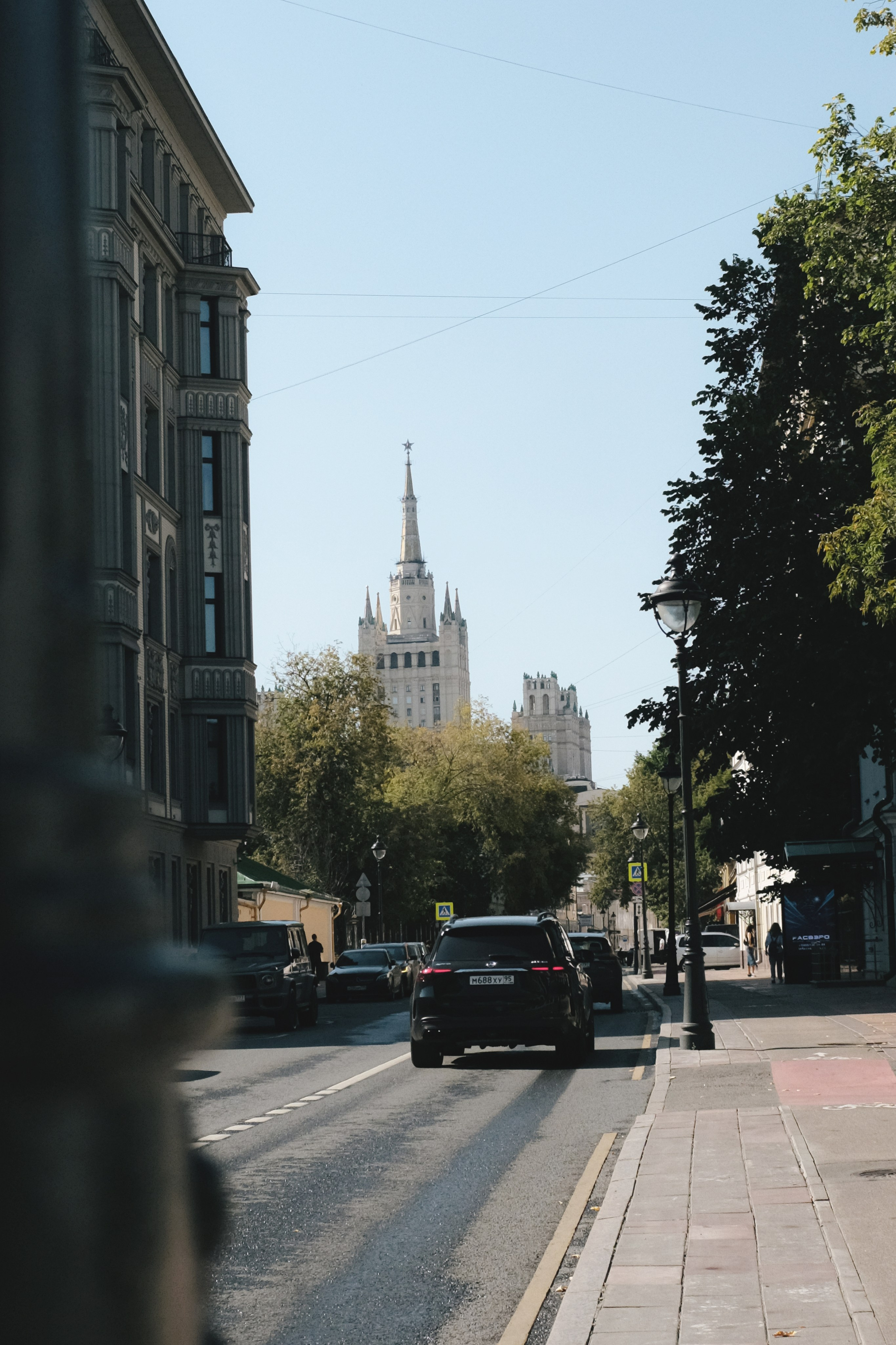 05 / 31.08.25. Женский фотограф-психолог в Москве Валерия Никитина