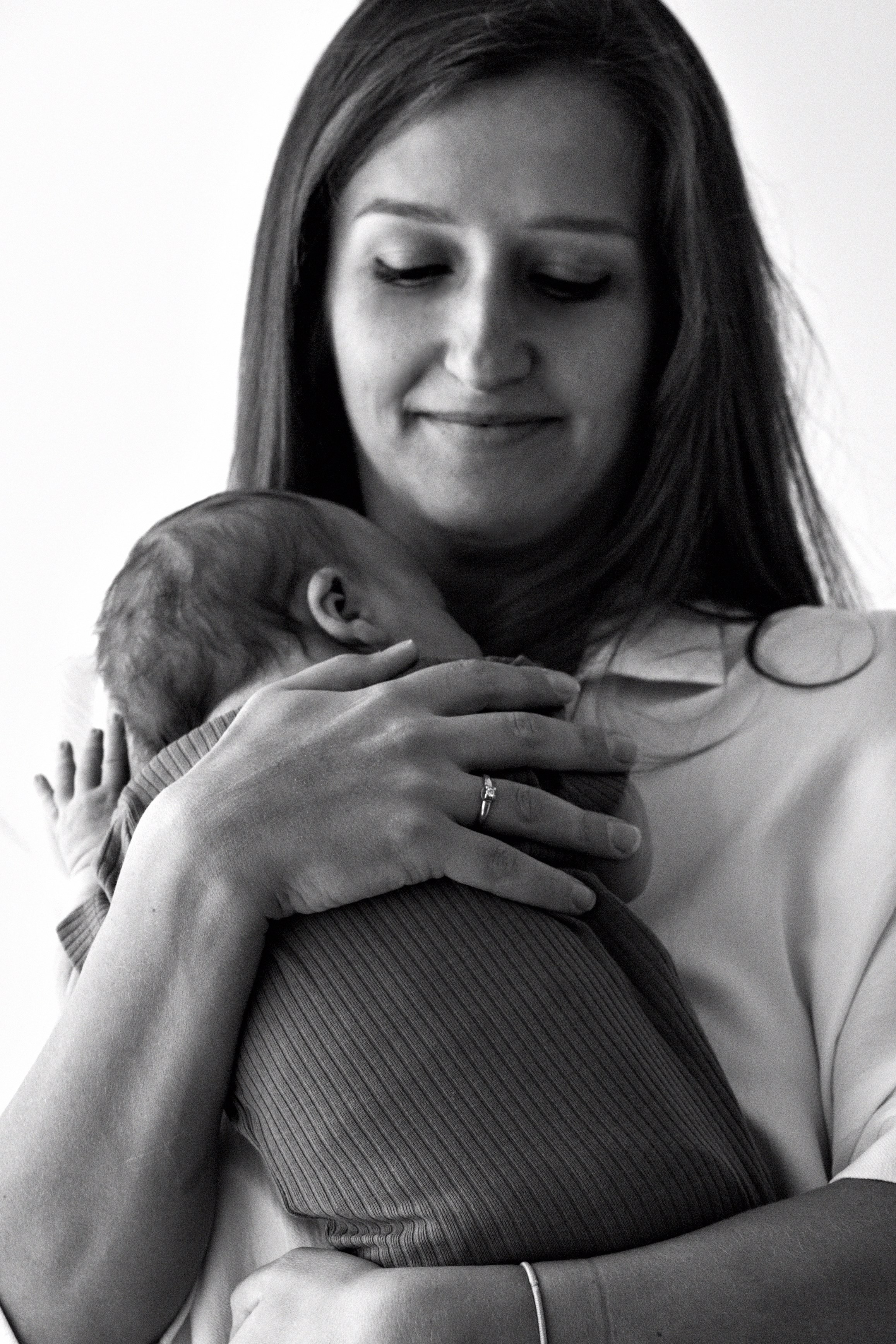 Валя, александр дети. Главная