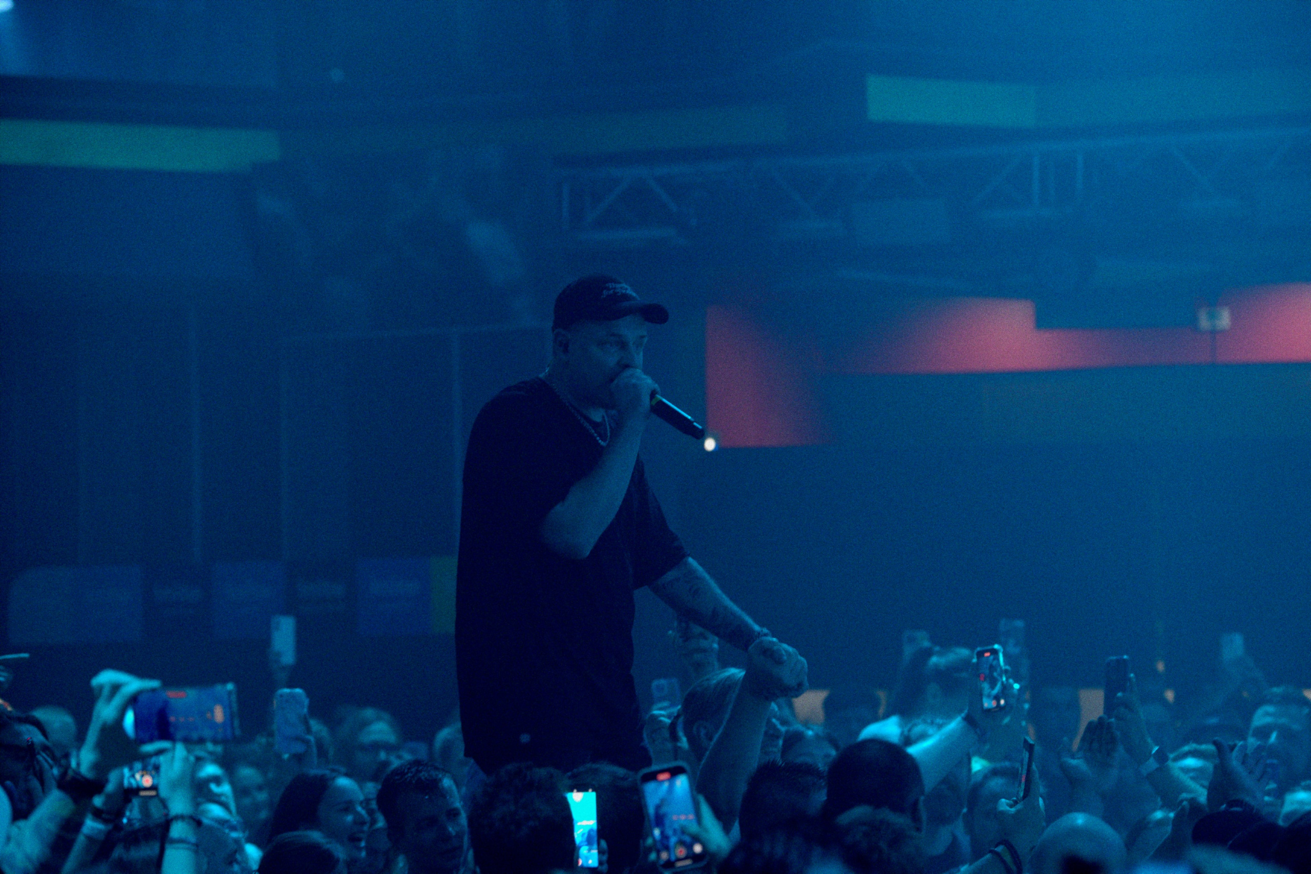 Anacondaz Phuket. Photo & Video production, in Bishkek, Kyrgyzstan