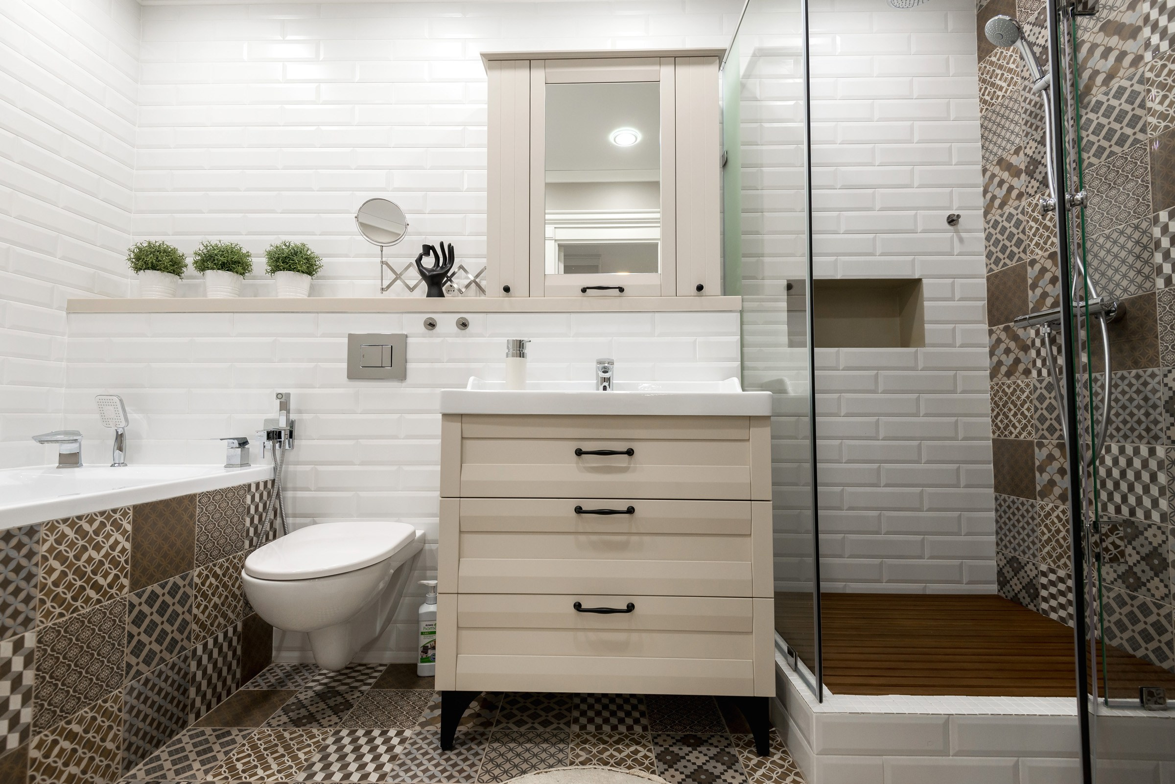 Барнаул ЖК Сибирь. Дизайн интерьера квартир домов и общественных помещений, семейная студия Татьяна и Александр Бродюк в Санкт-Петербурге