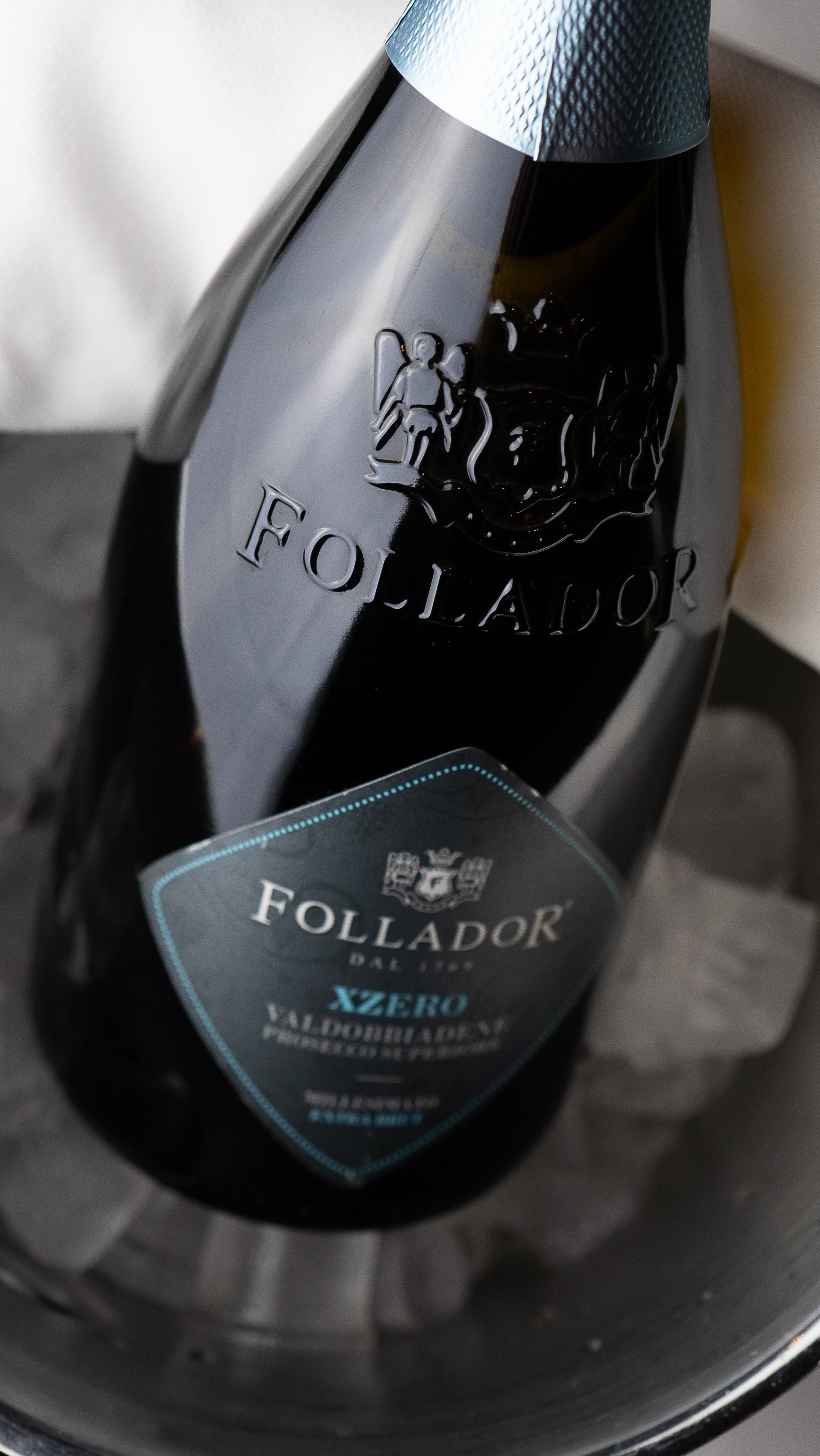 Ресторан Zuma. Фуд-фотограф Караганда Астана