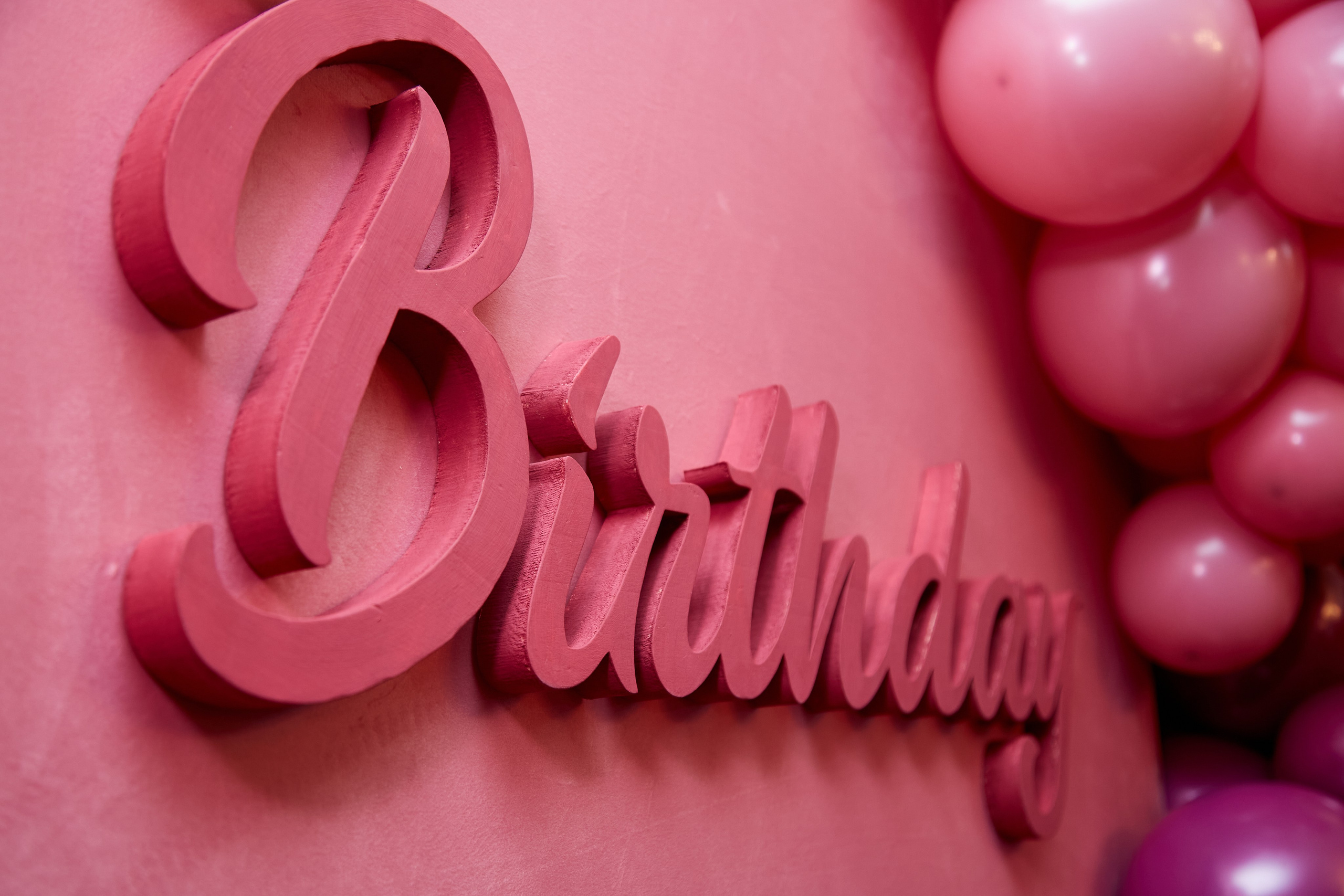 Ягодный юбилей!. Свадебный фотограф Москва и Московская область Борисов Сергей