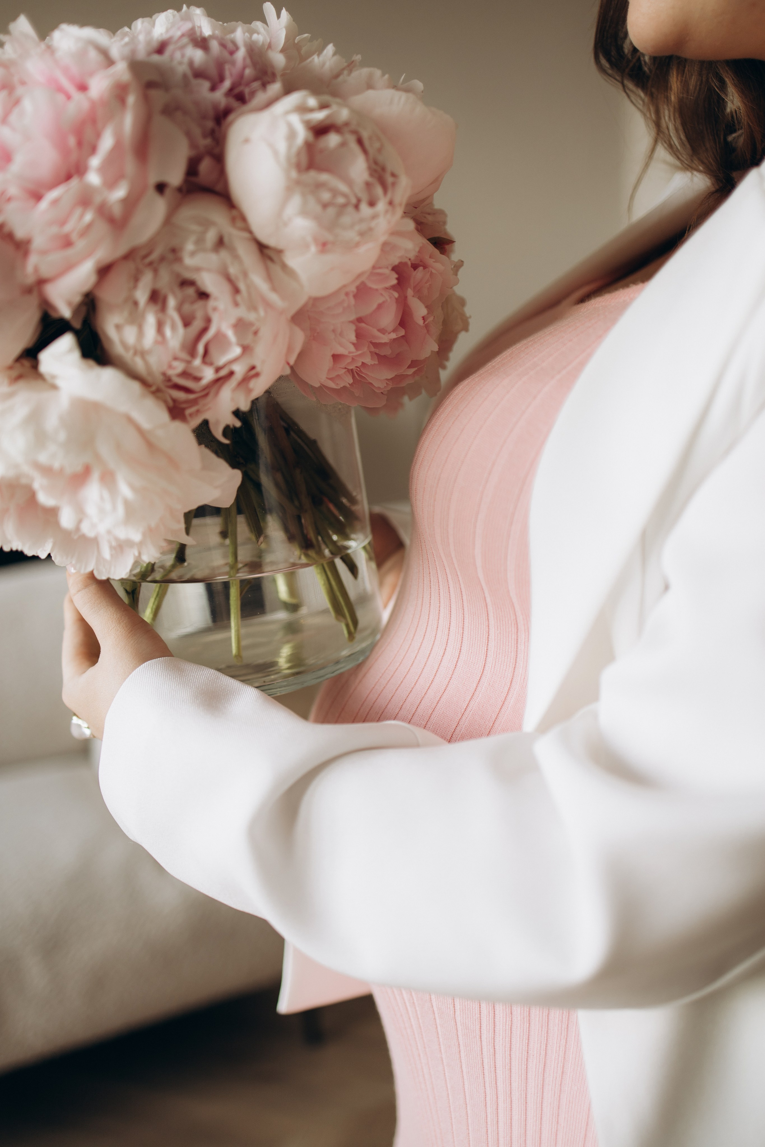 Андрей и Саша. Самый теплый фотограф в Краснодаре Рябоконь Ксения