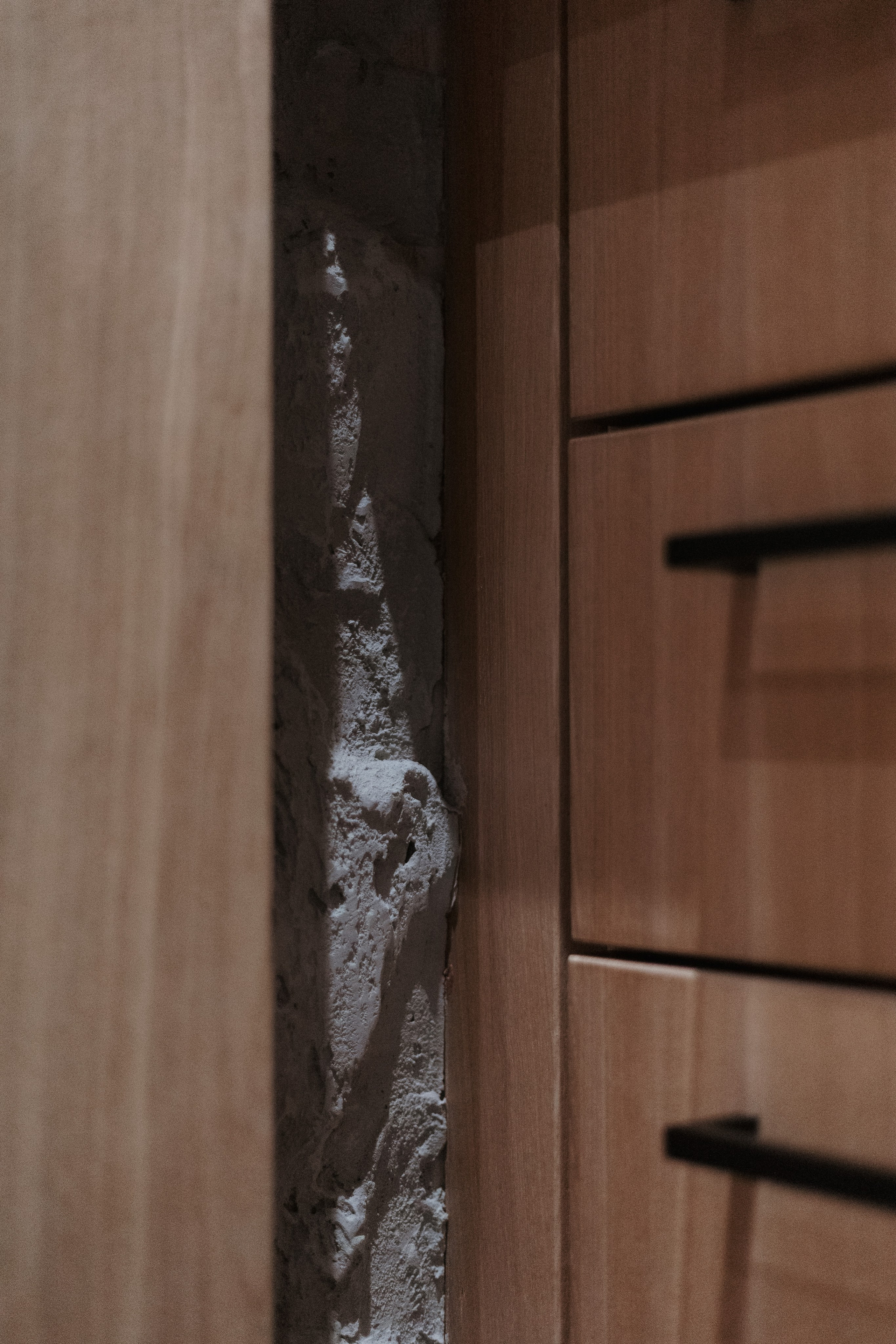 AMORE ОТКРЫТИЕ — DAY II. СВОИ. ФОТООТЧЕТЫ-СОБЫТИЯ-МЕСТА