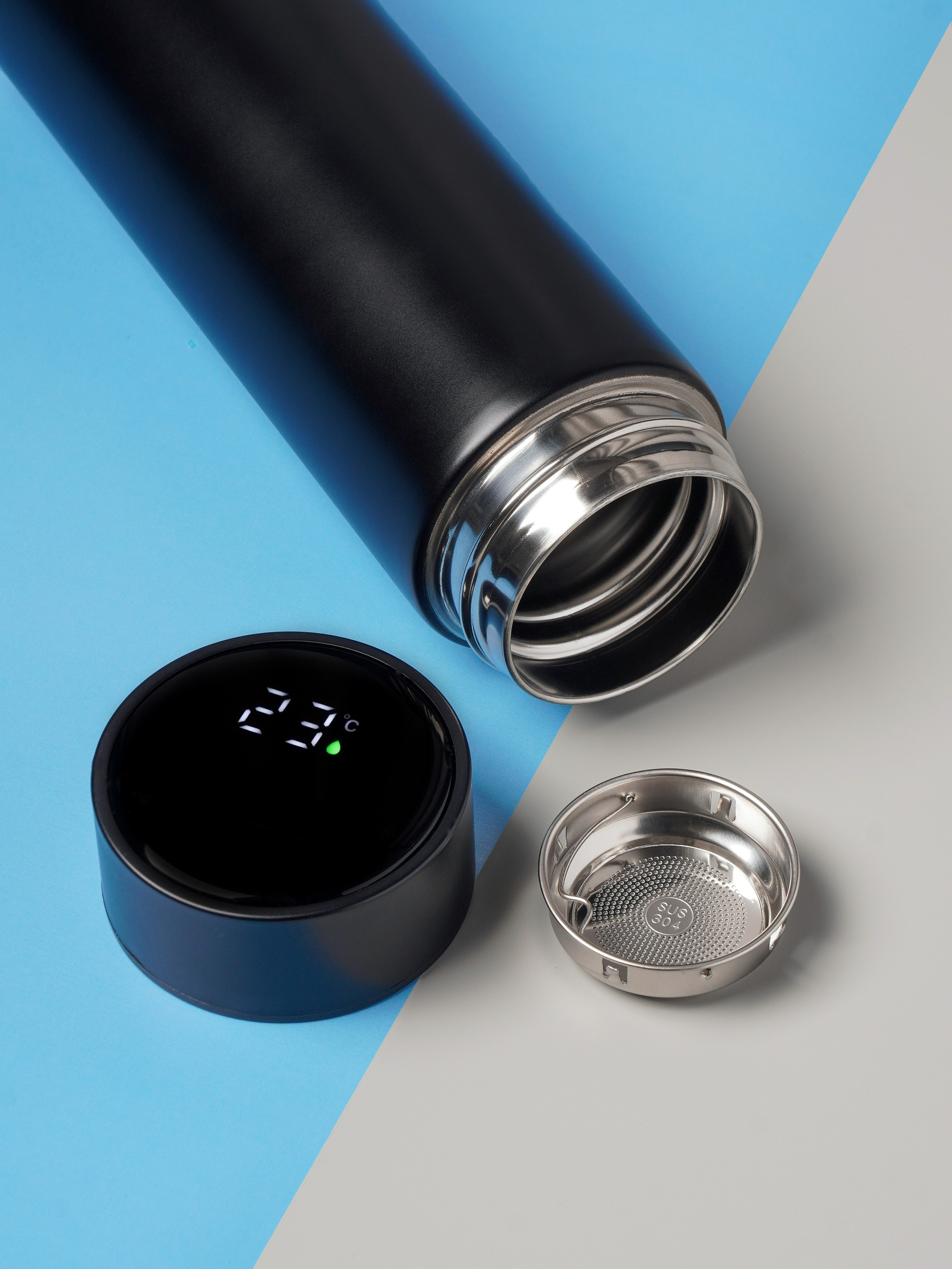 Разное. Регина Зебра — предметный фотограф Москва Подольск | Съёмка для маркетплейсов и соцсетей