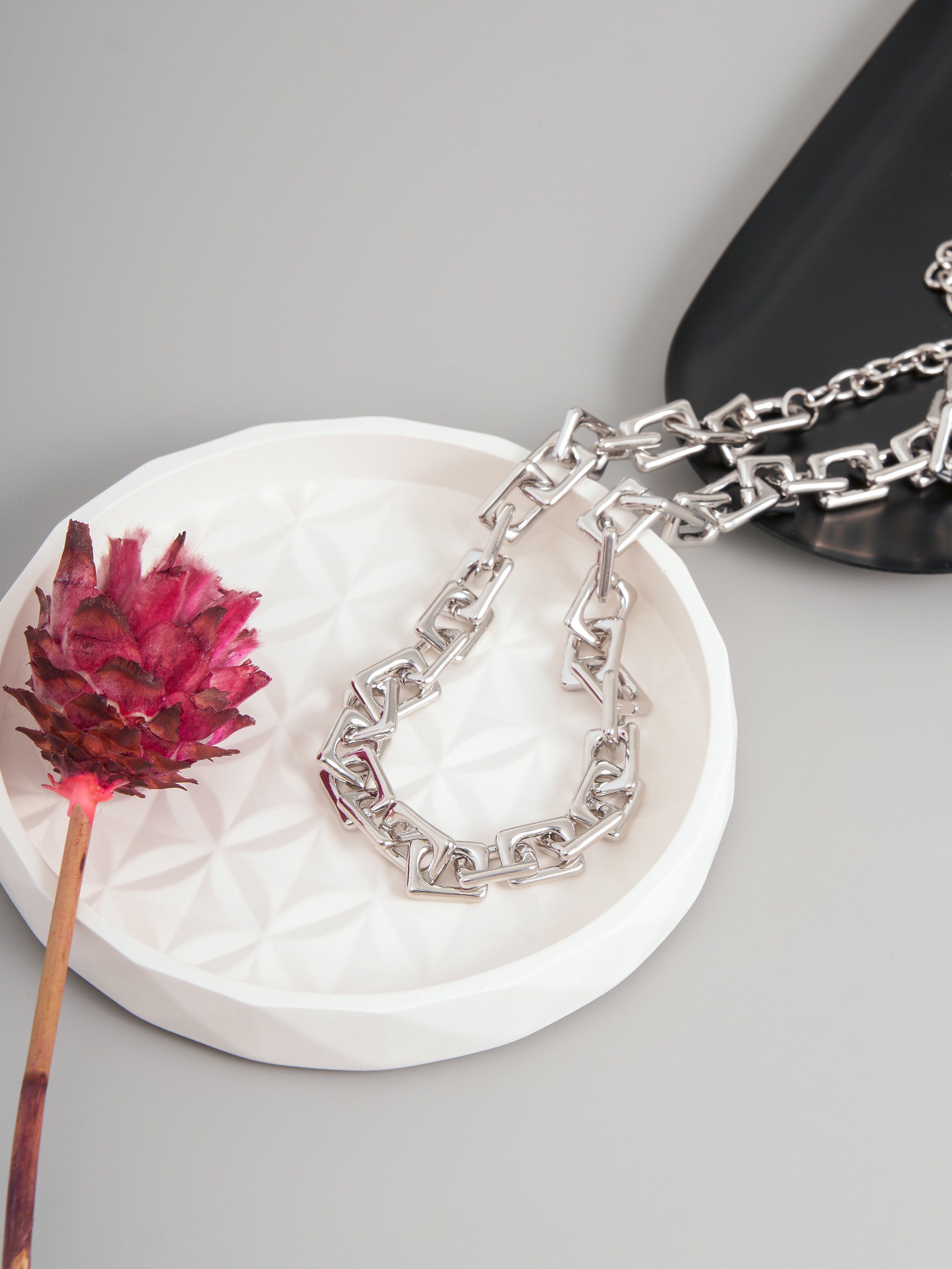 Украшения. Регина Зебра — предметный фотограф Москва Подольск | Съёмка для маркетплейсов и соцсетей