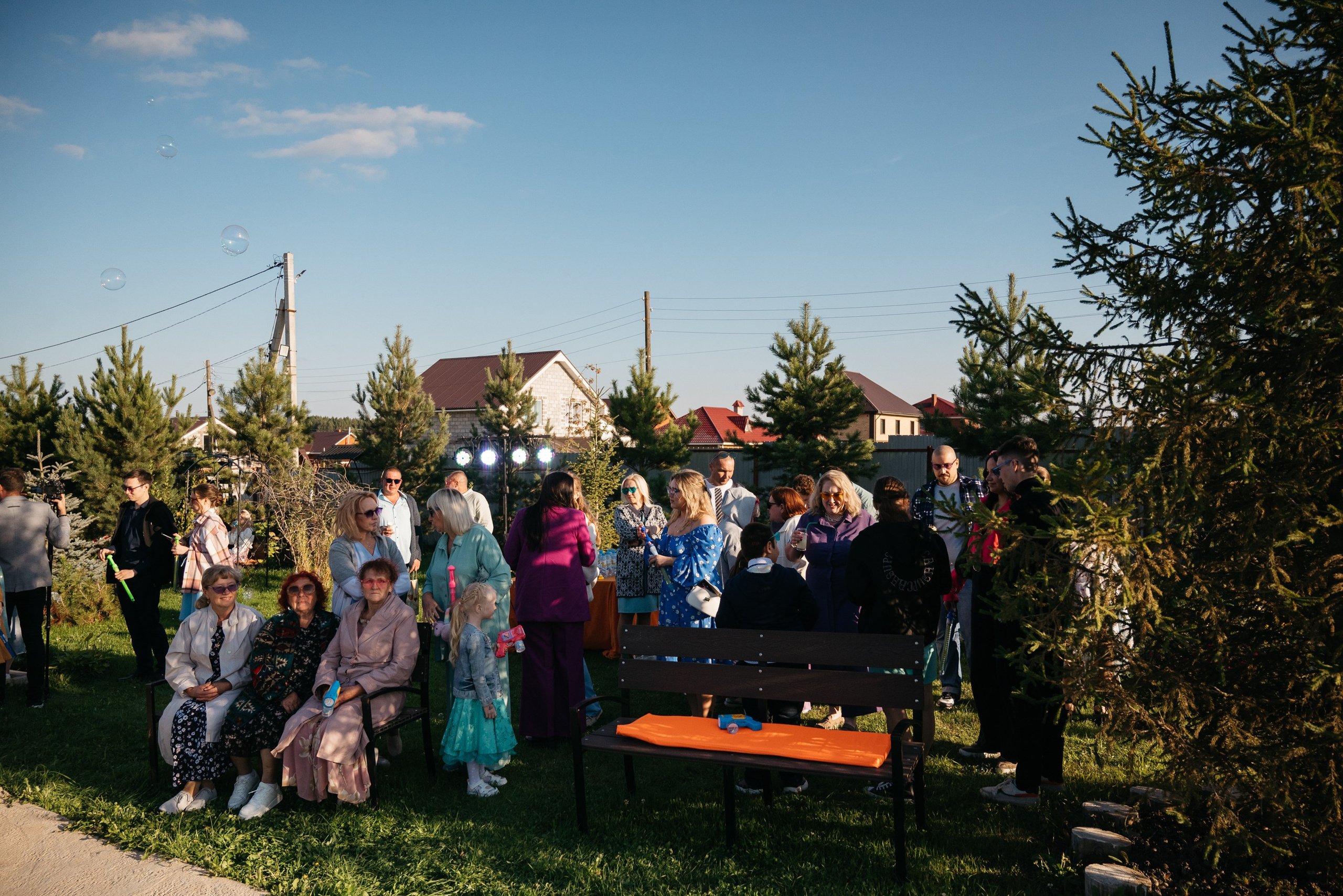 Свадьба Ижевск, свадебный фотограф Ижевск. Свадебный фотограф Ижевск Петр Шишков