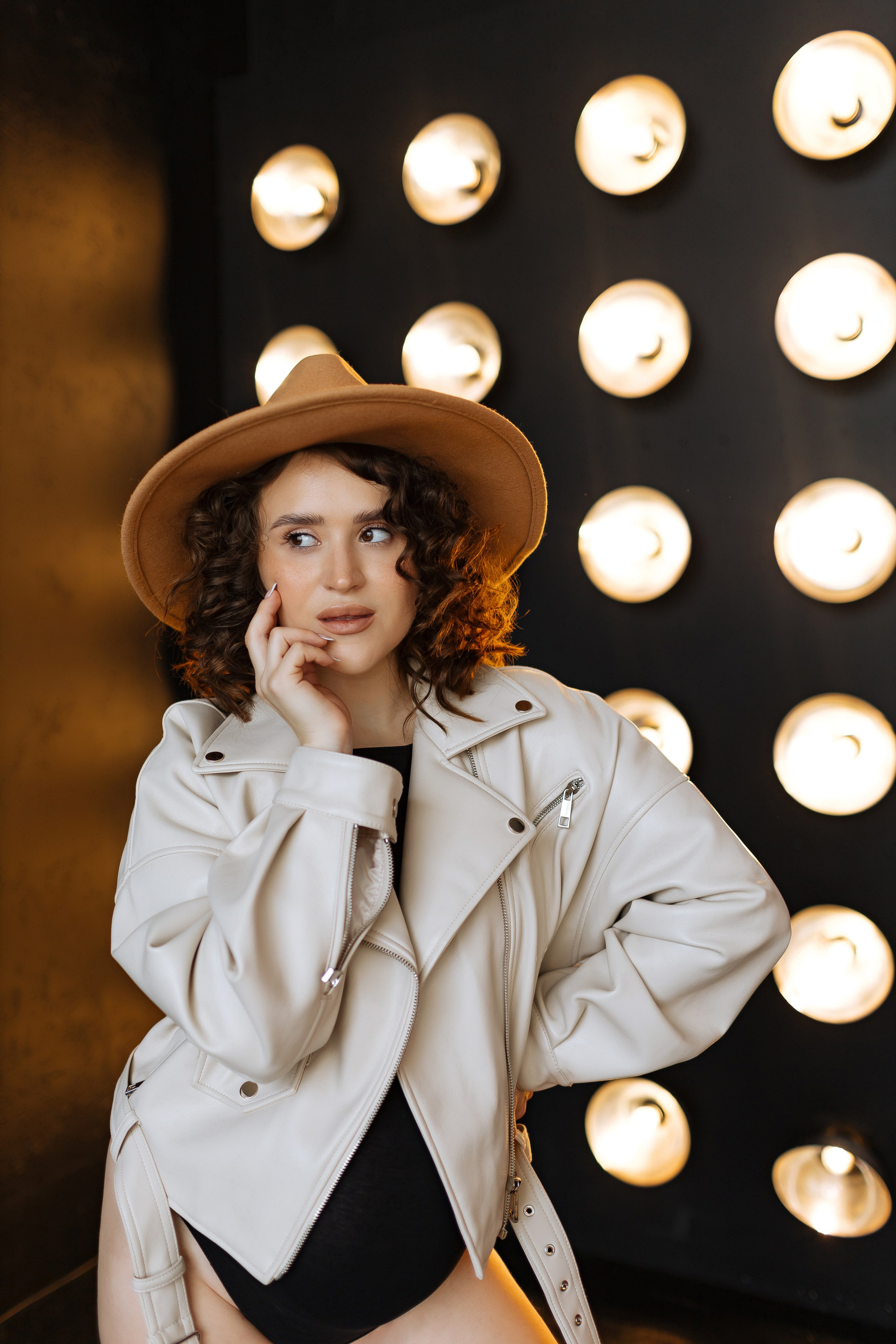 Дарья «В ожидании чуда». Семейный фотограф в Сургуте Тимершина Мария