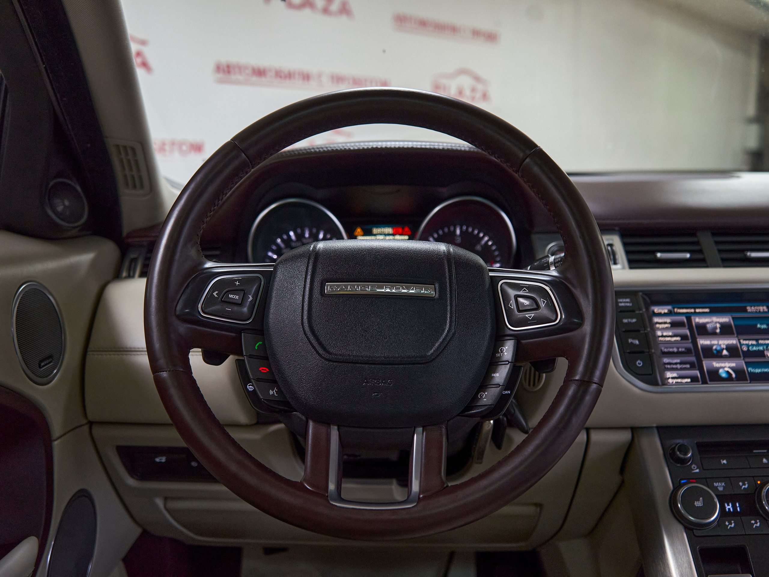 Автомобили. DENY DEW Фотограф Санкт-Петербург