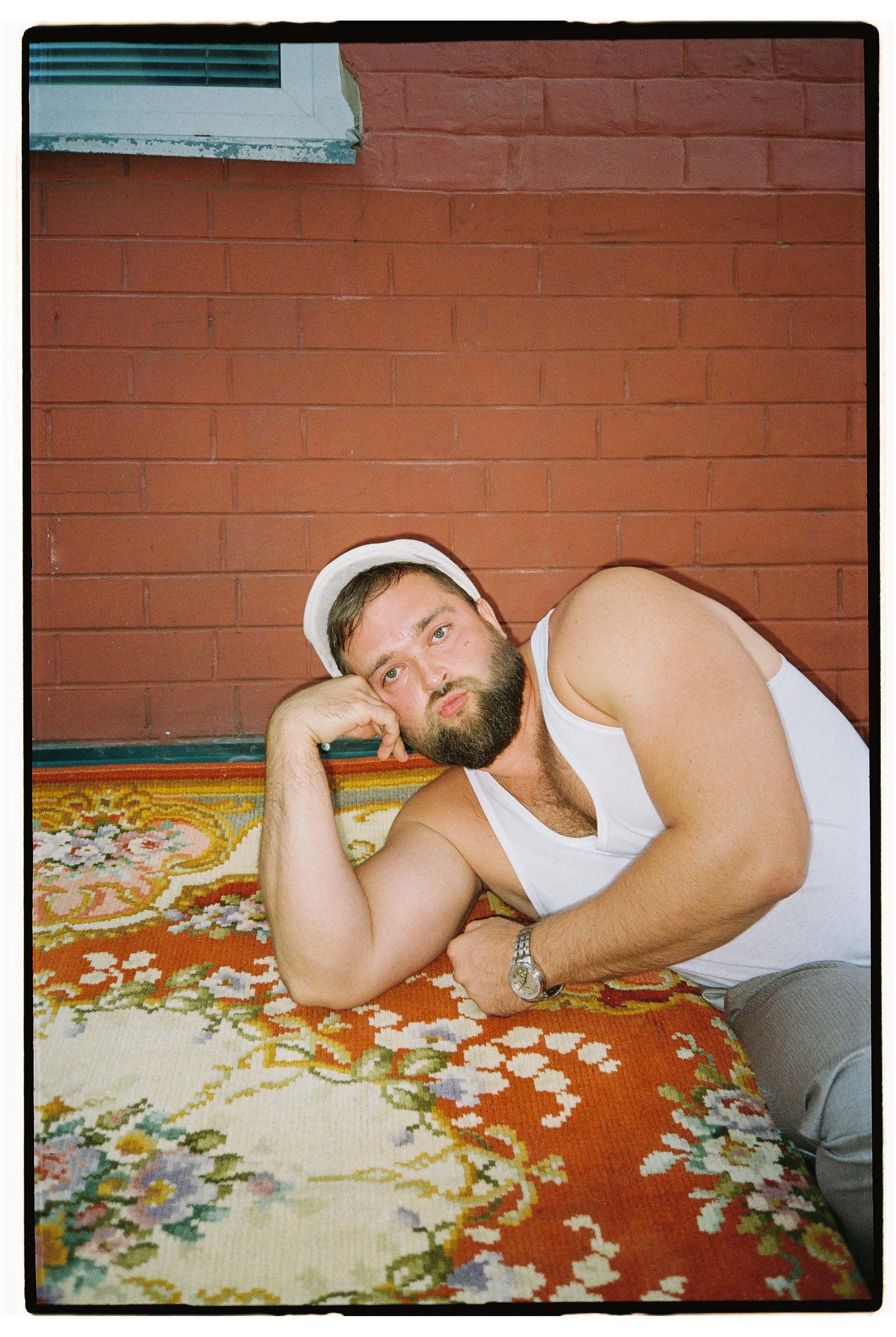 Годовщина 10 лет. Свадьбы