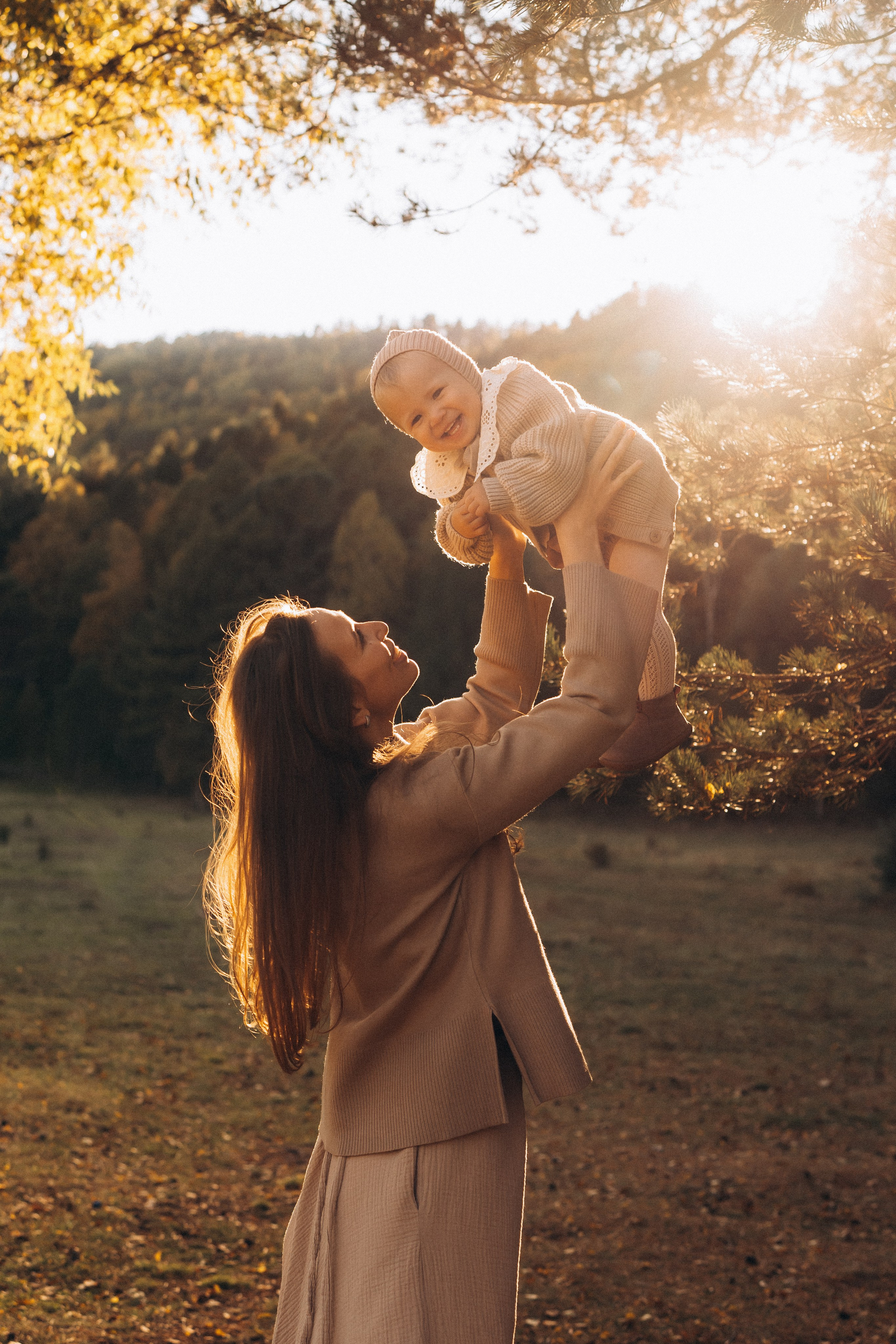Семейный фотограф в Ангарске/ Иркутске