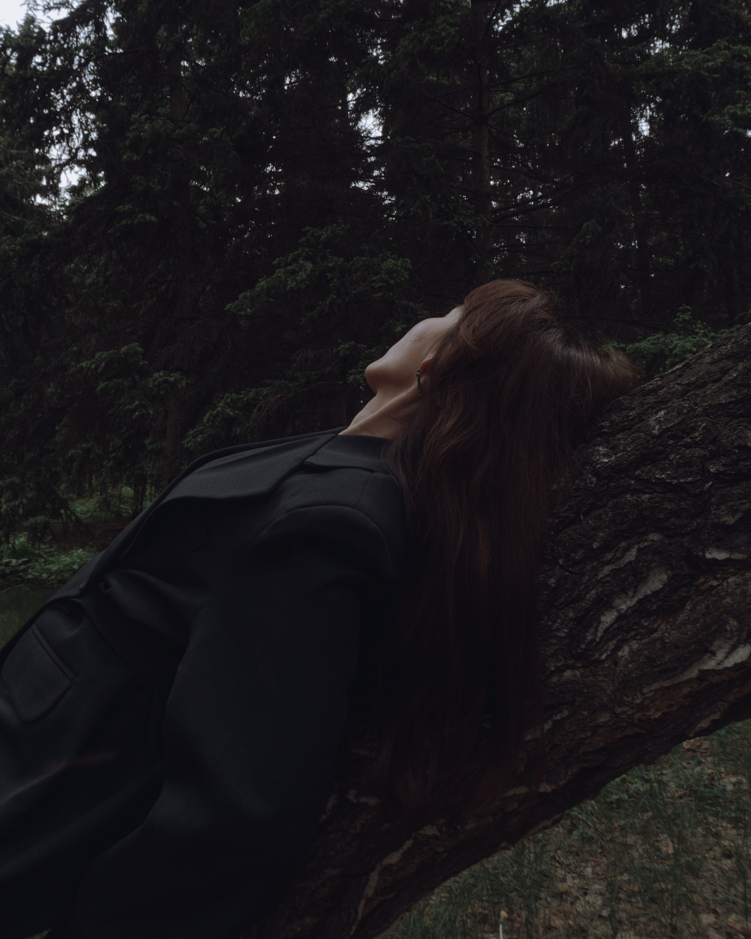 Фариза. Ваш фотограф в Санкт-Петербурге