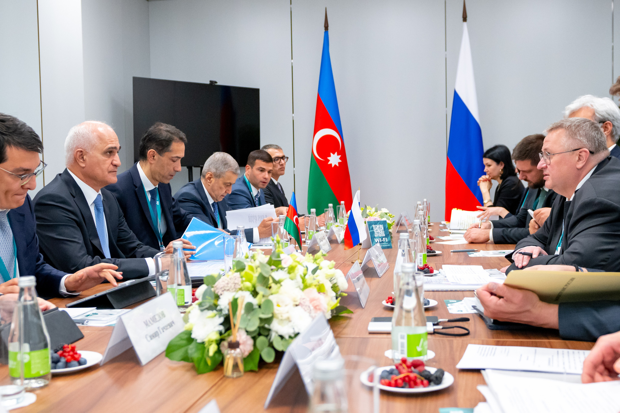 Фотограф форума. Спортивный и репортажный фотограф в Казани Вячеслав Сатонин