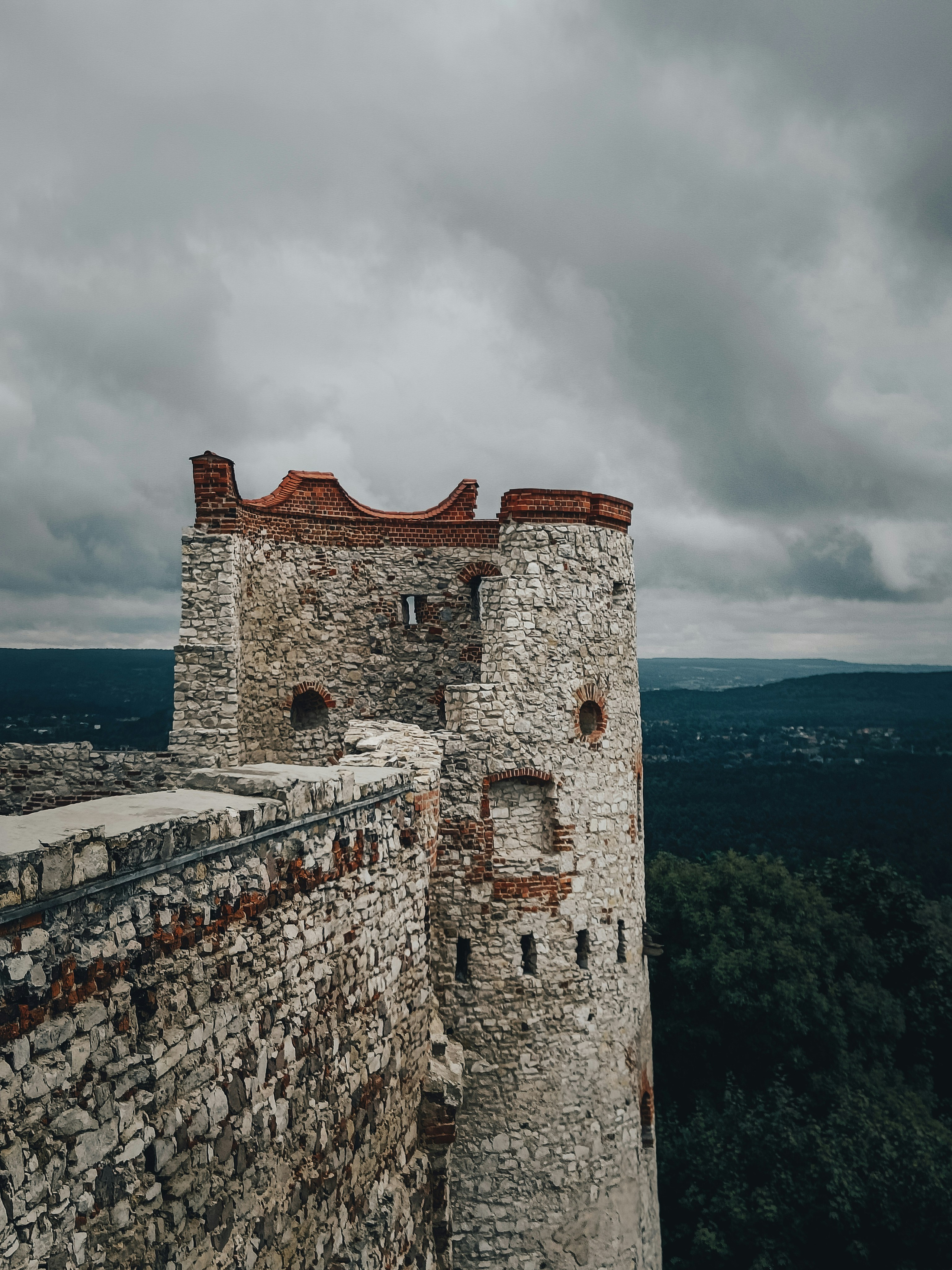 Источник идей для фотографов: интерпретация сцен из французской классики. Ленивый фотоблог